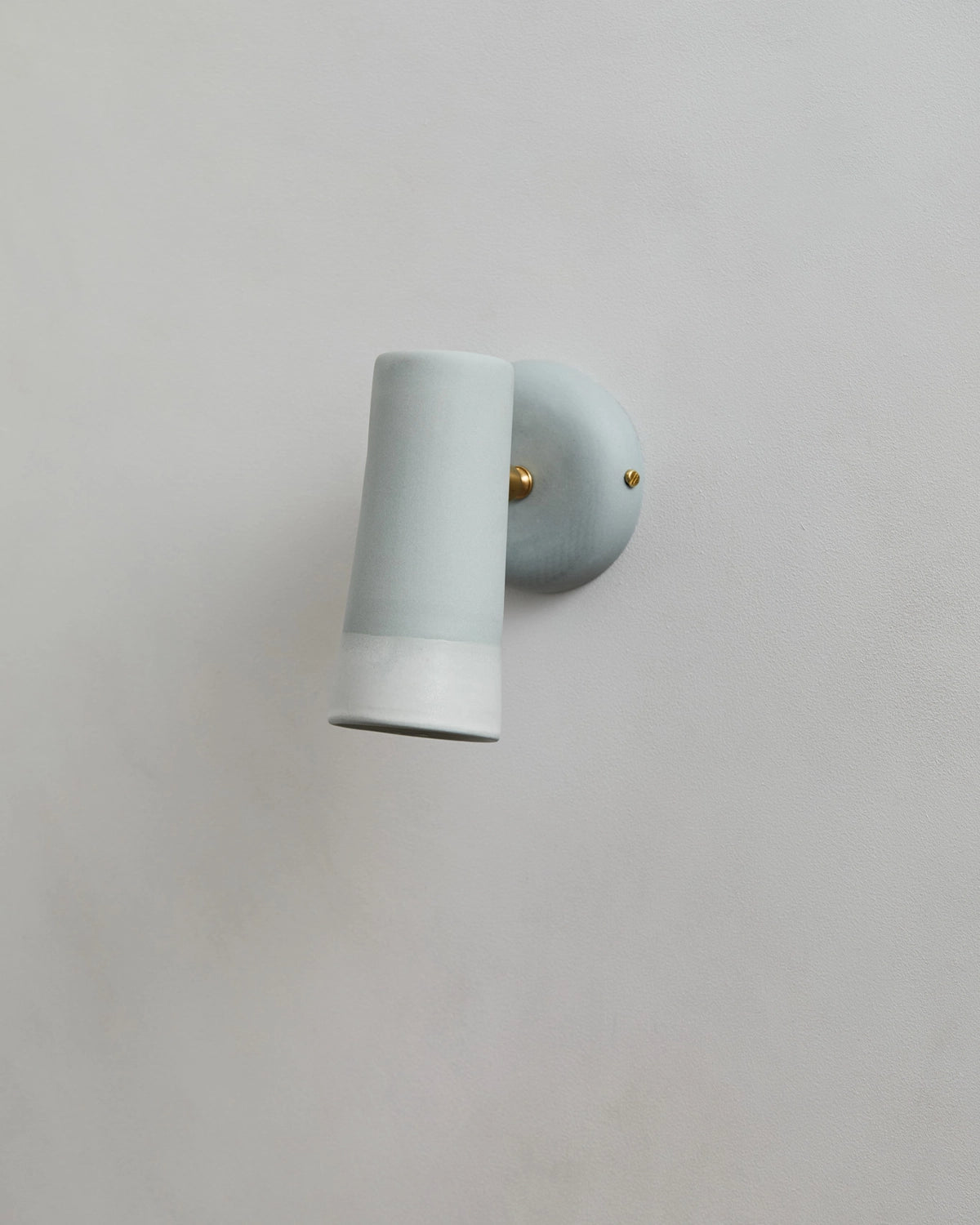 Dusked Evo Wall Light
