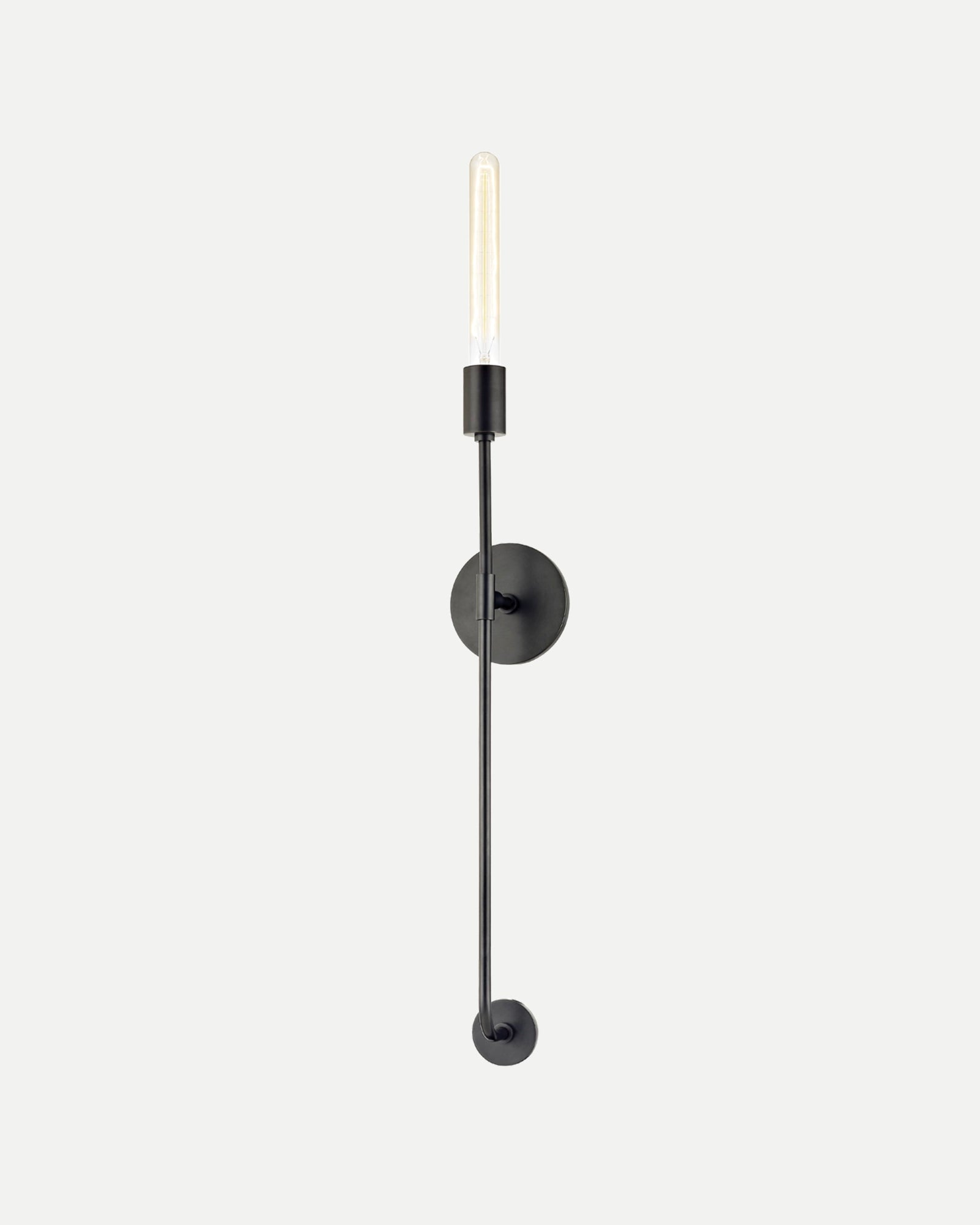 Dylan Wall Light