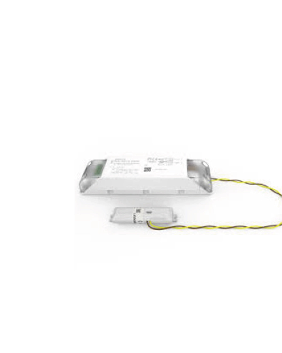 ECOdrive 20W Driver with Casambi Bluetooth Module