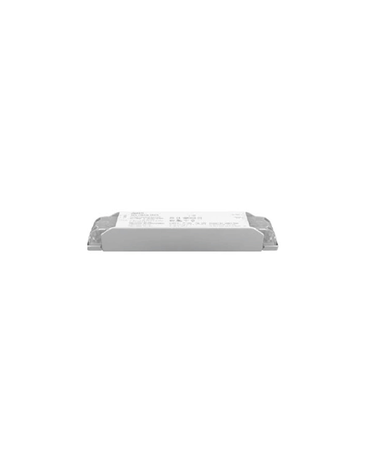 ECOdrive 30W Driver