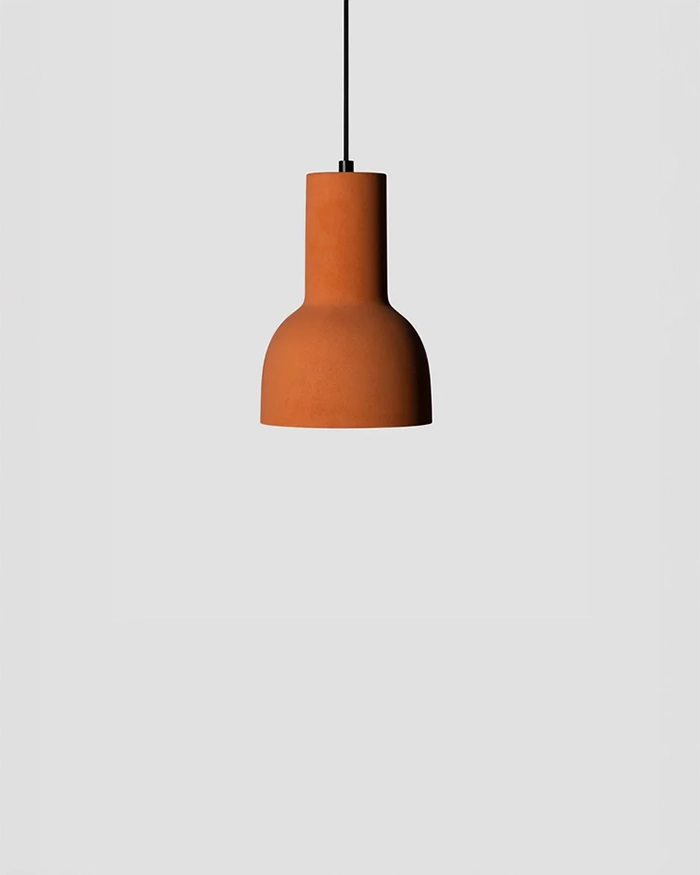 Echo Pendant Light