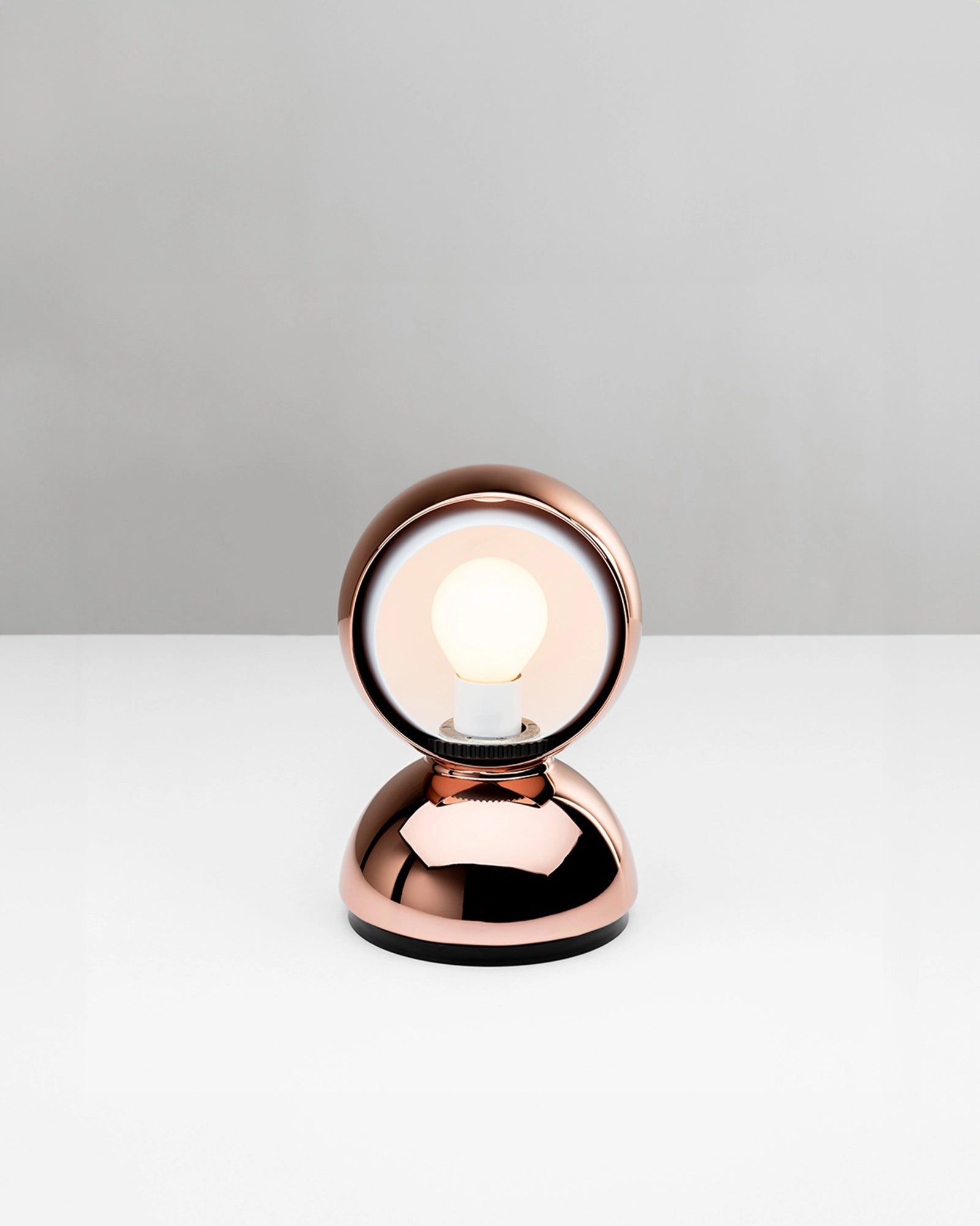Eclisse Table Lamp