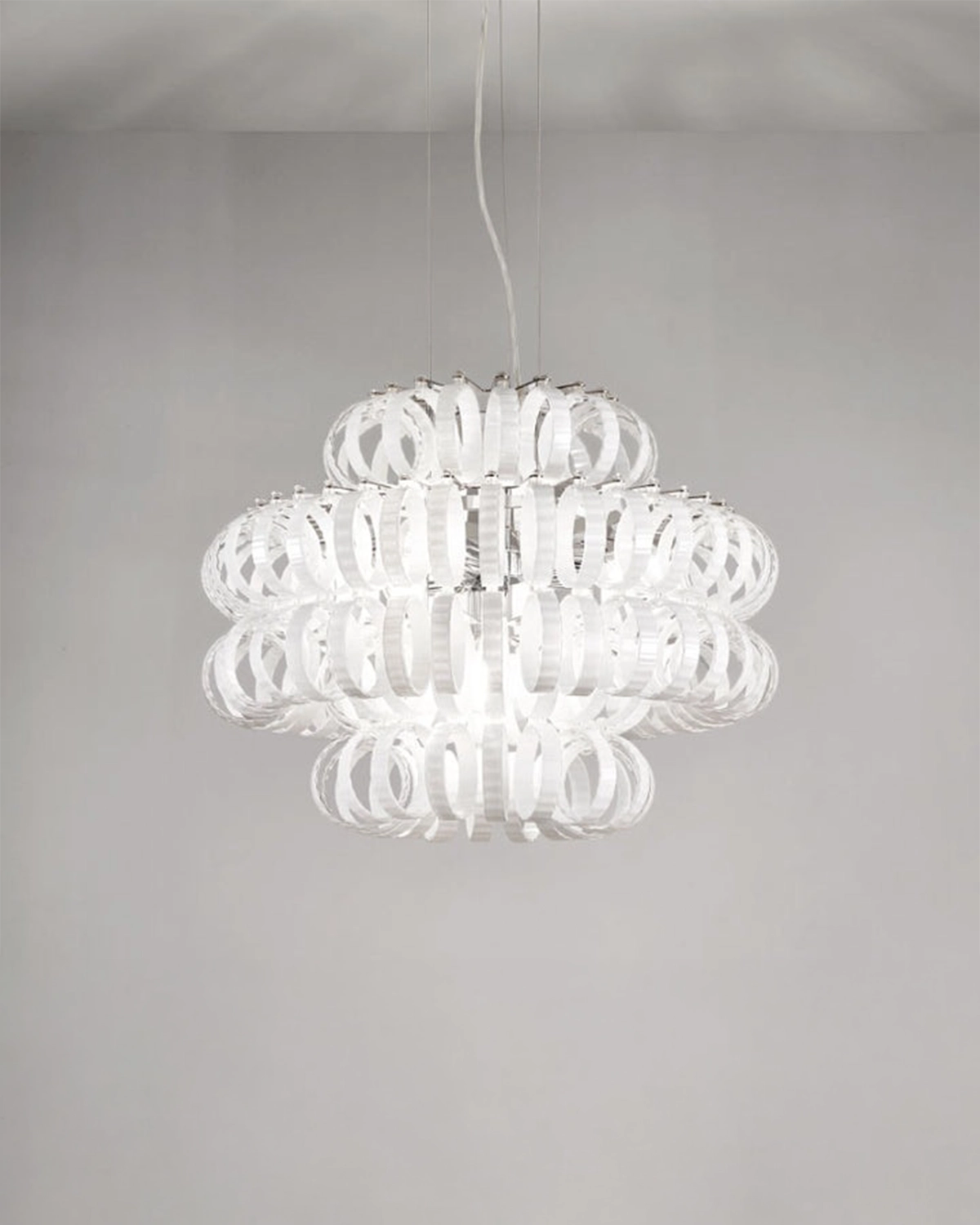 Ecos Pendant Light