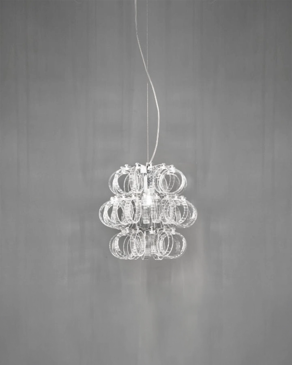 Ecos Pendant Light