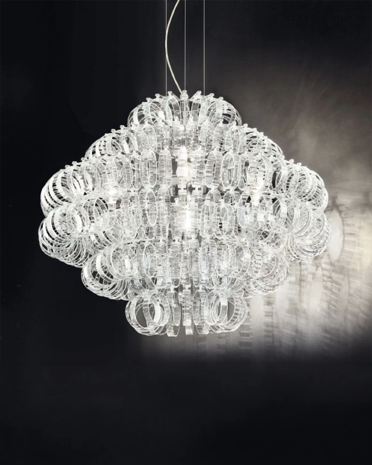 Ecos Pendant Light