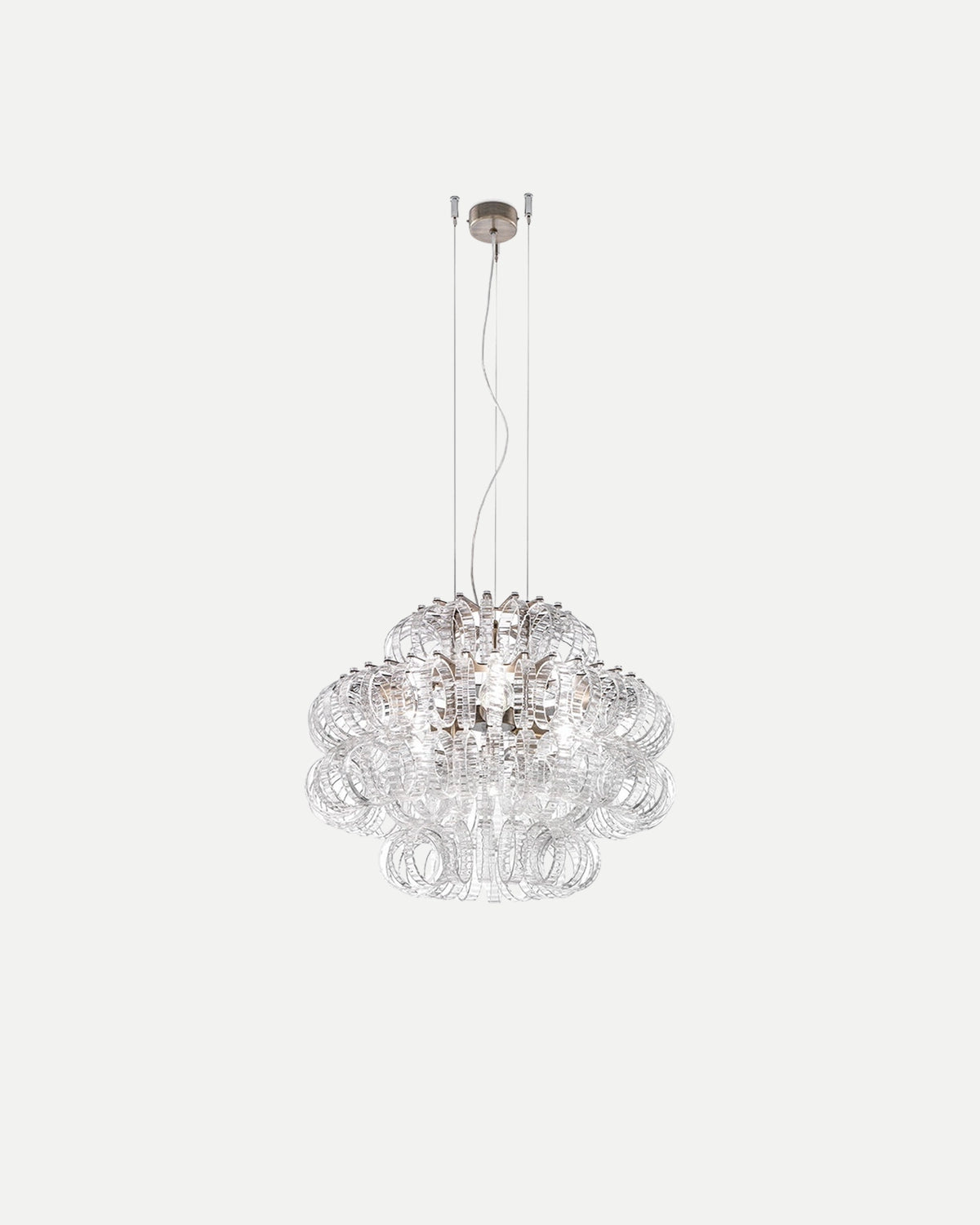 Ecos Pendant Light