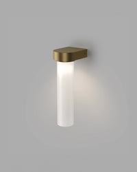 Edge Wall Light