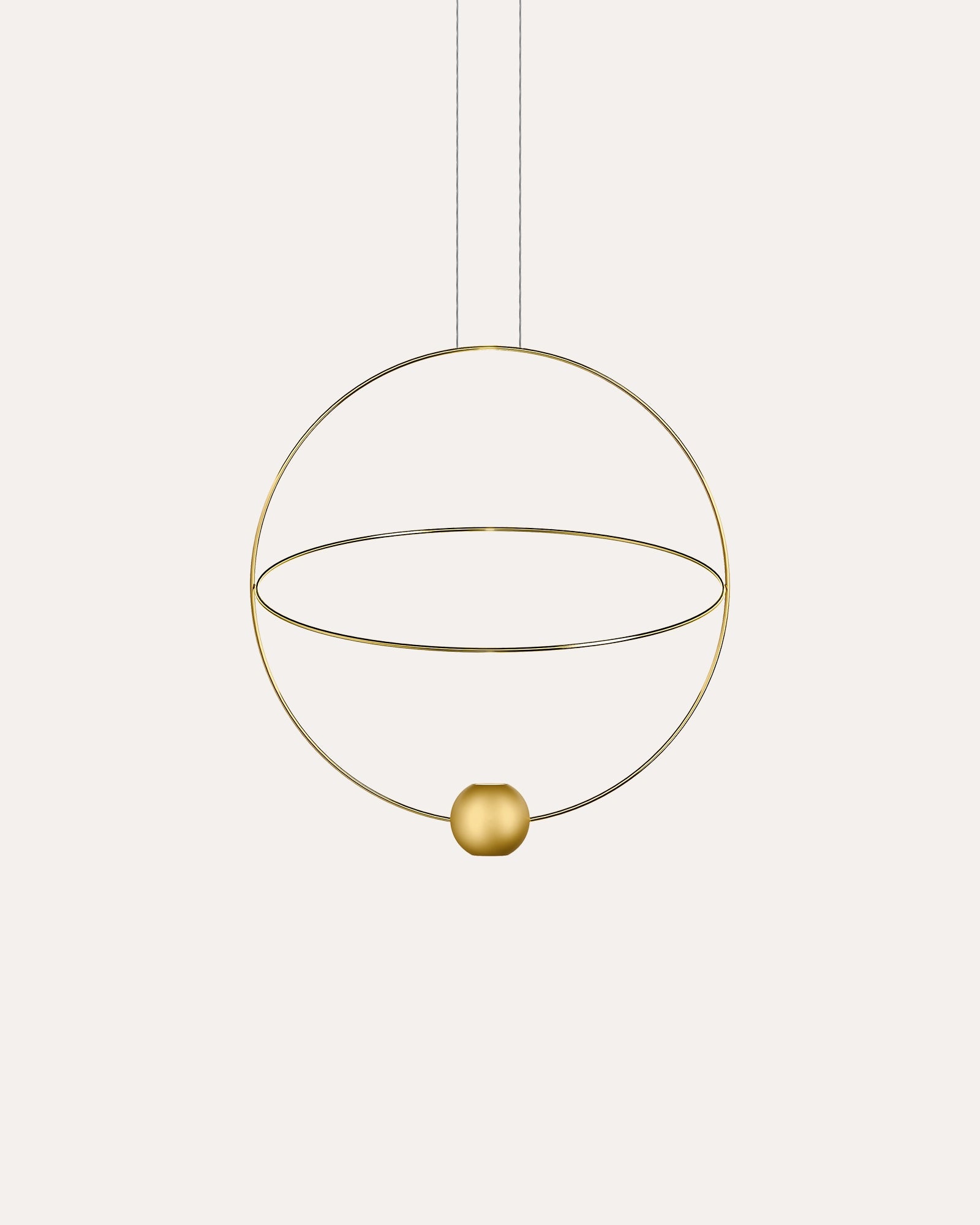 Elara Pendant Light
