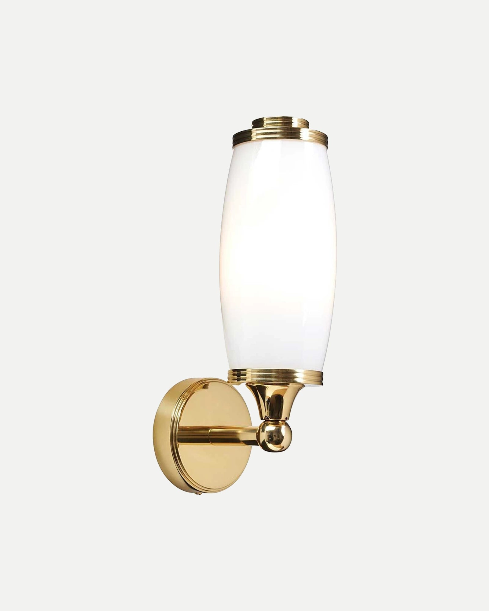 Eliot Wall Light