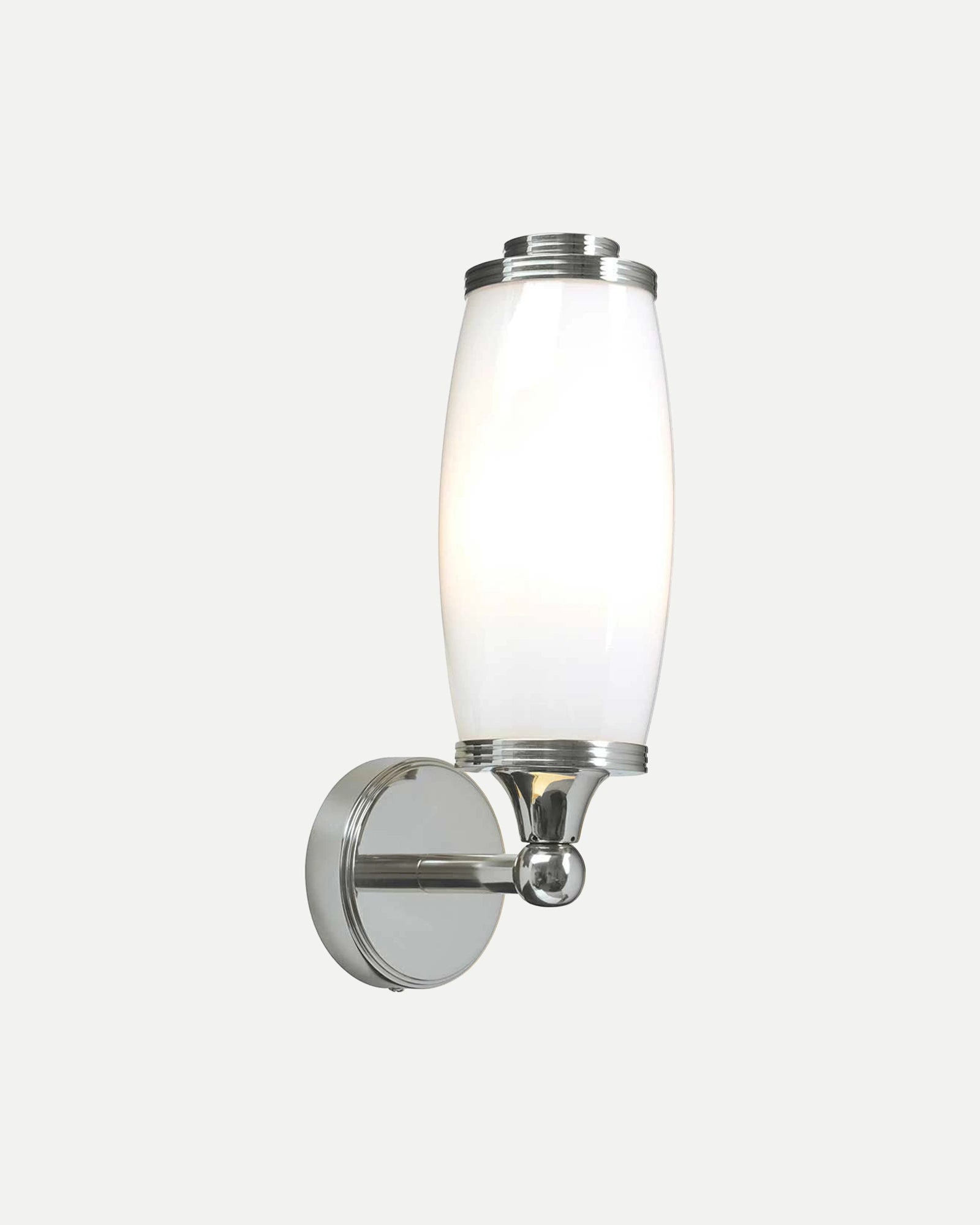 Eliot Wall Light