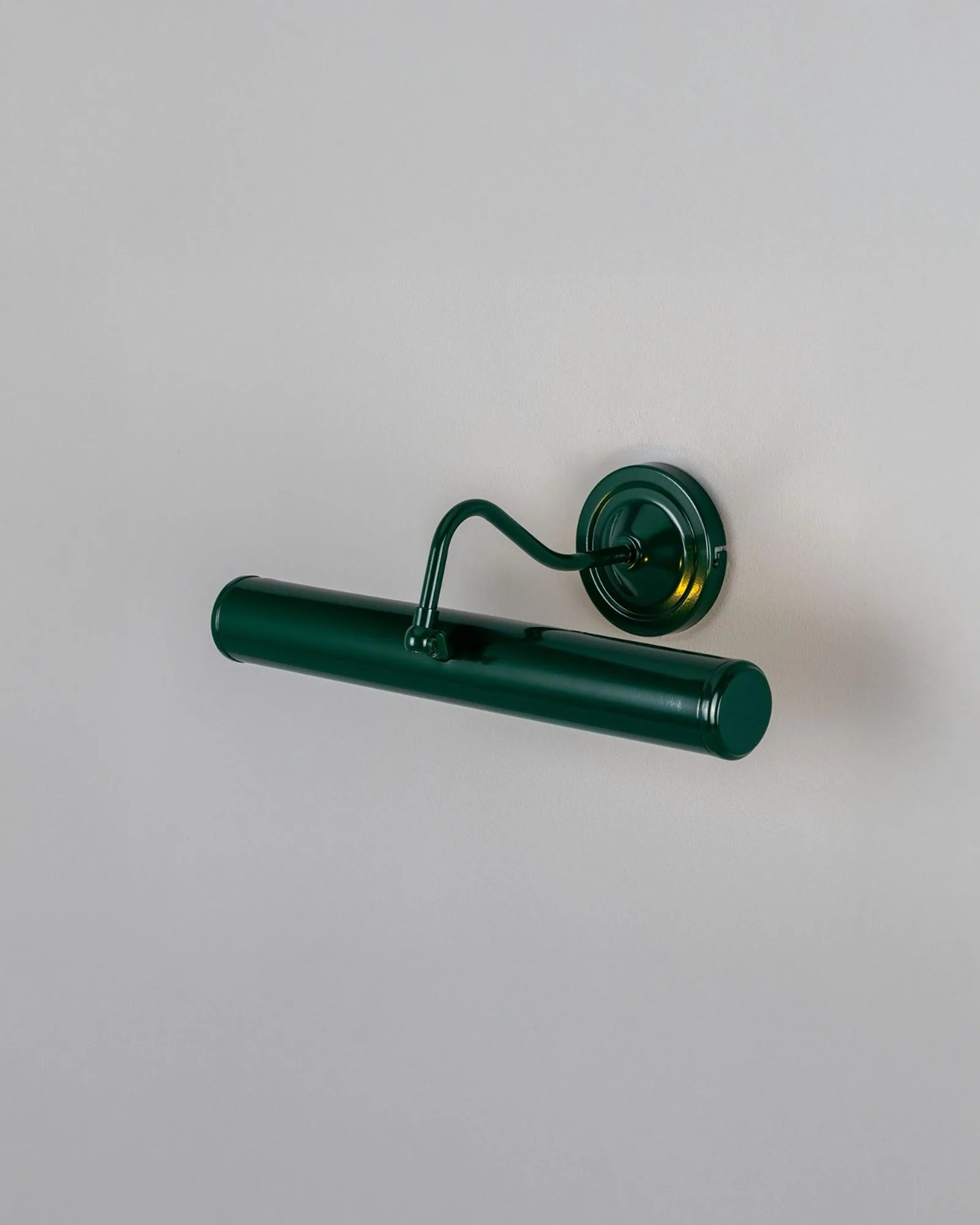 Elle Coloured Picture Light