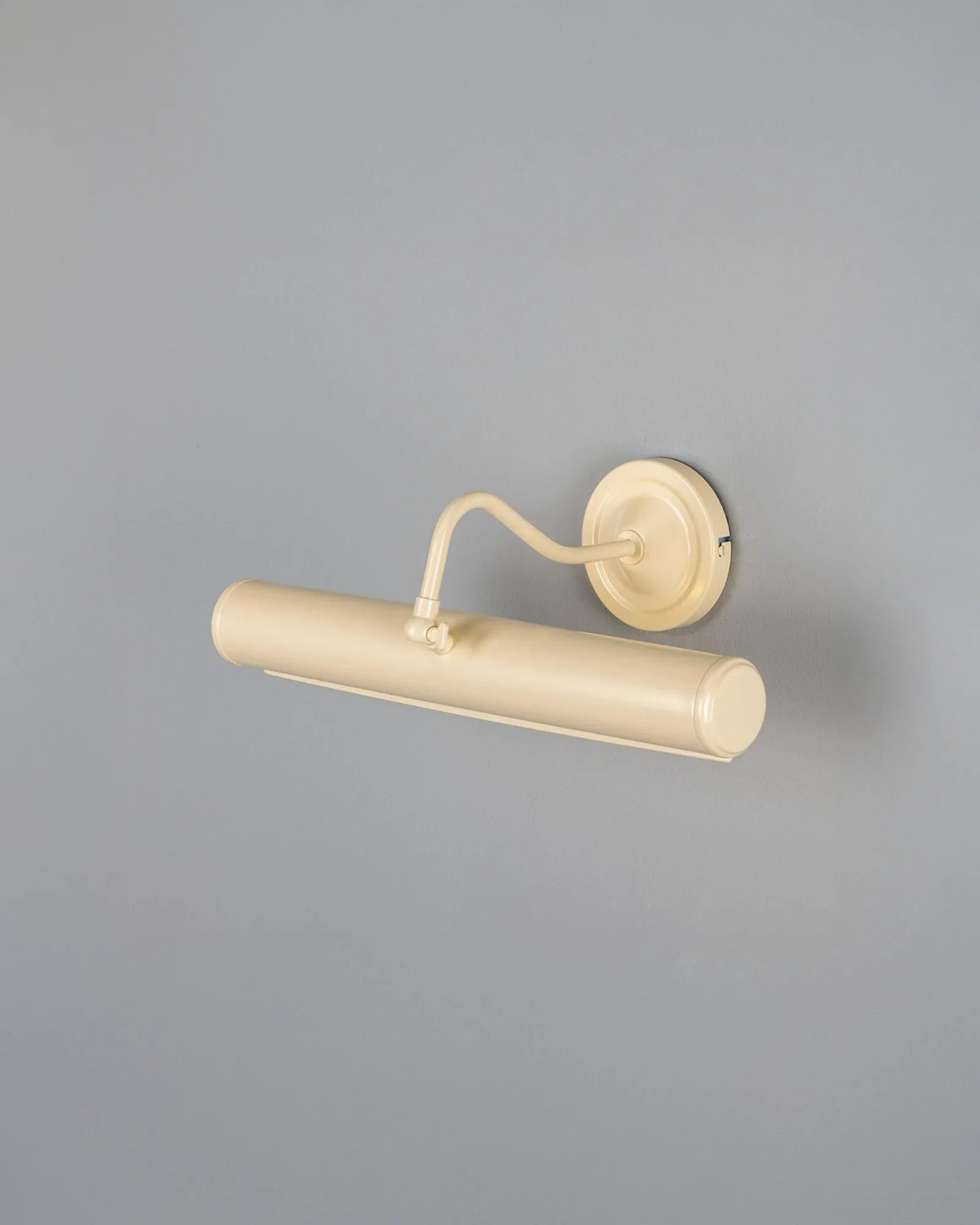 Elle Coloured Picture Light