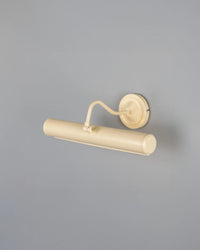 Elle Coloured Picture Light