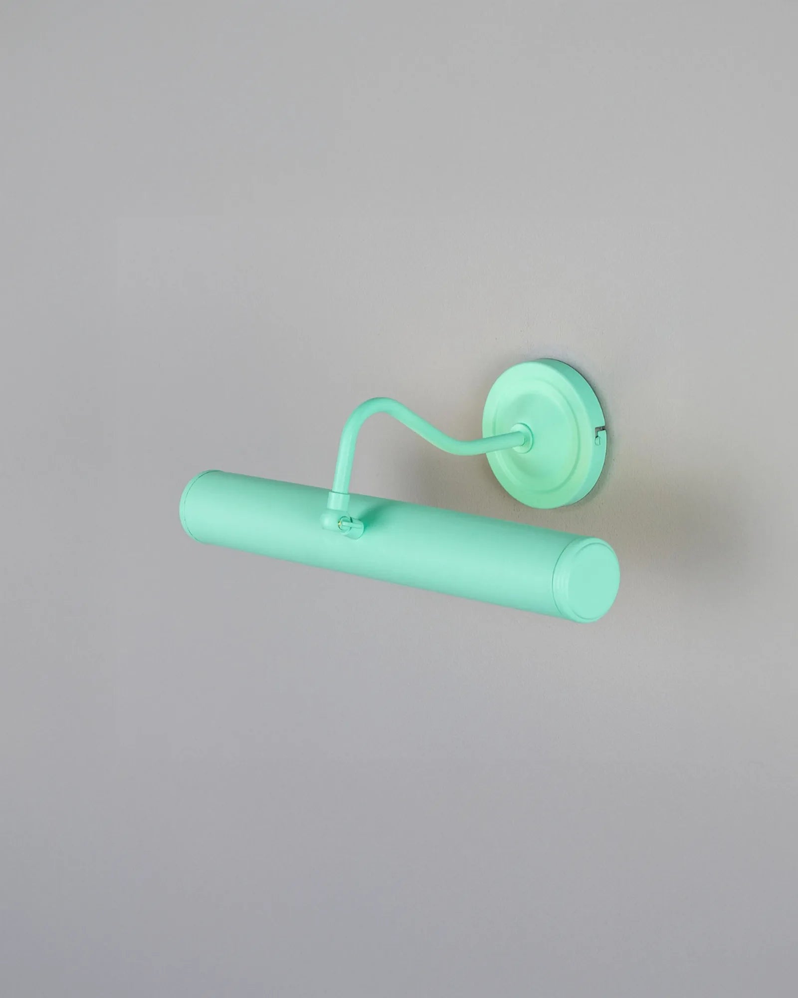 Elle Coloured Picture Light