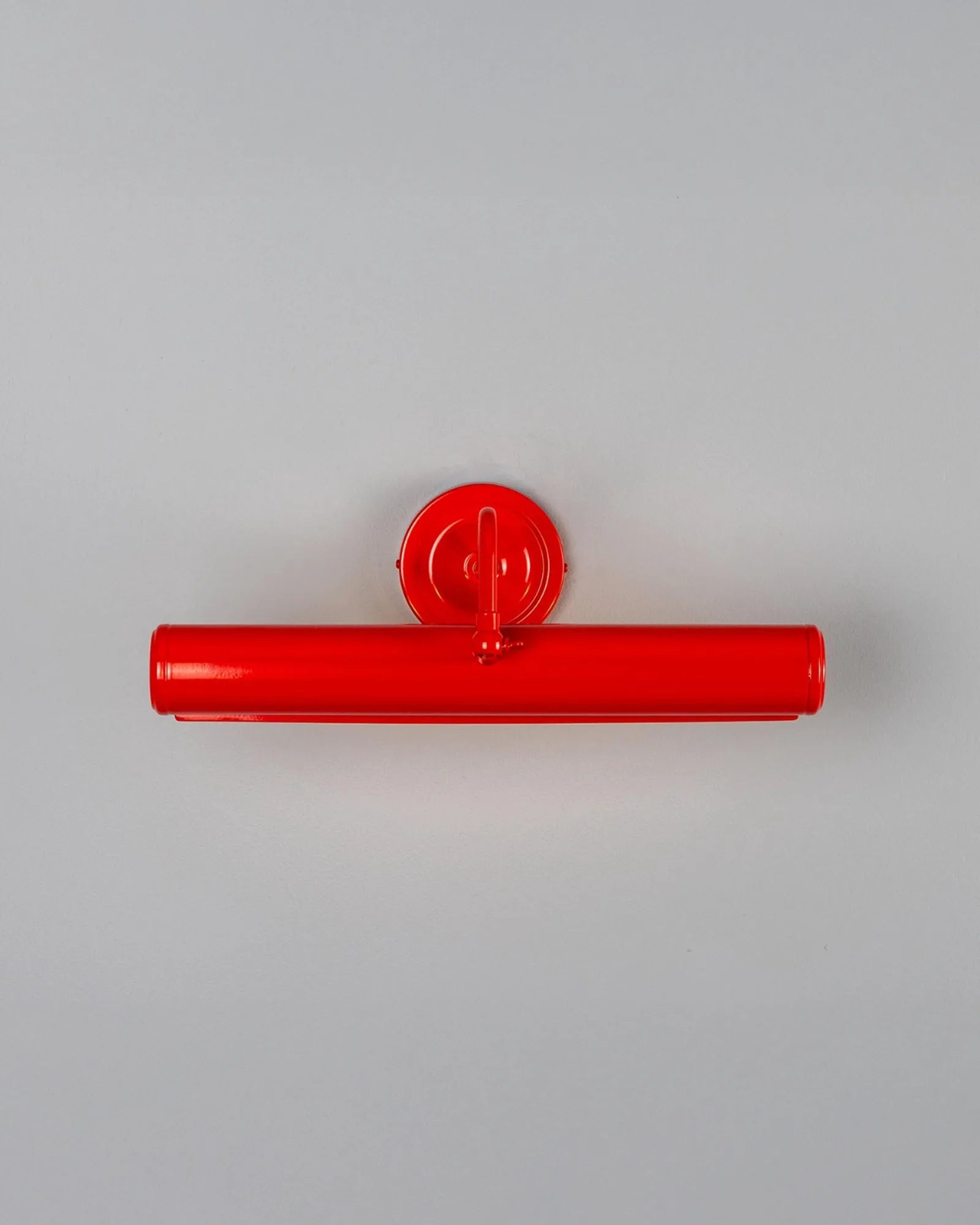 Elle Coloured Picture Light