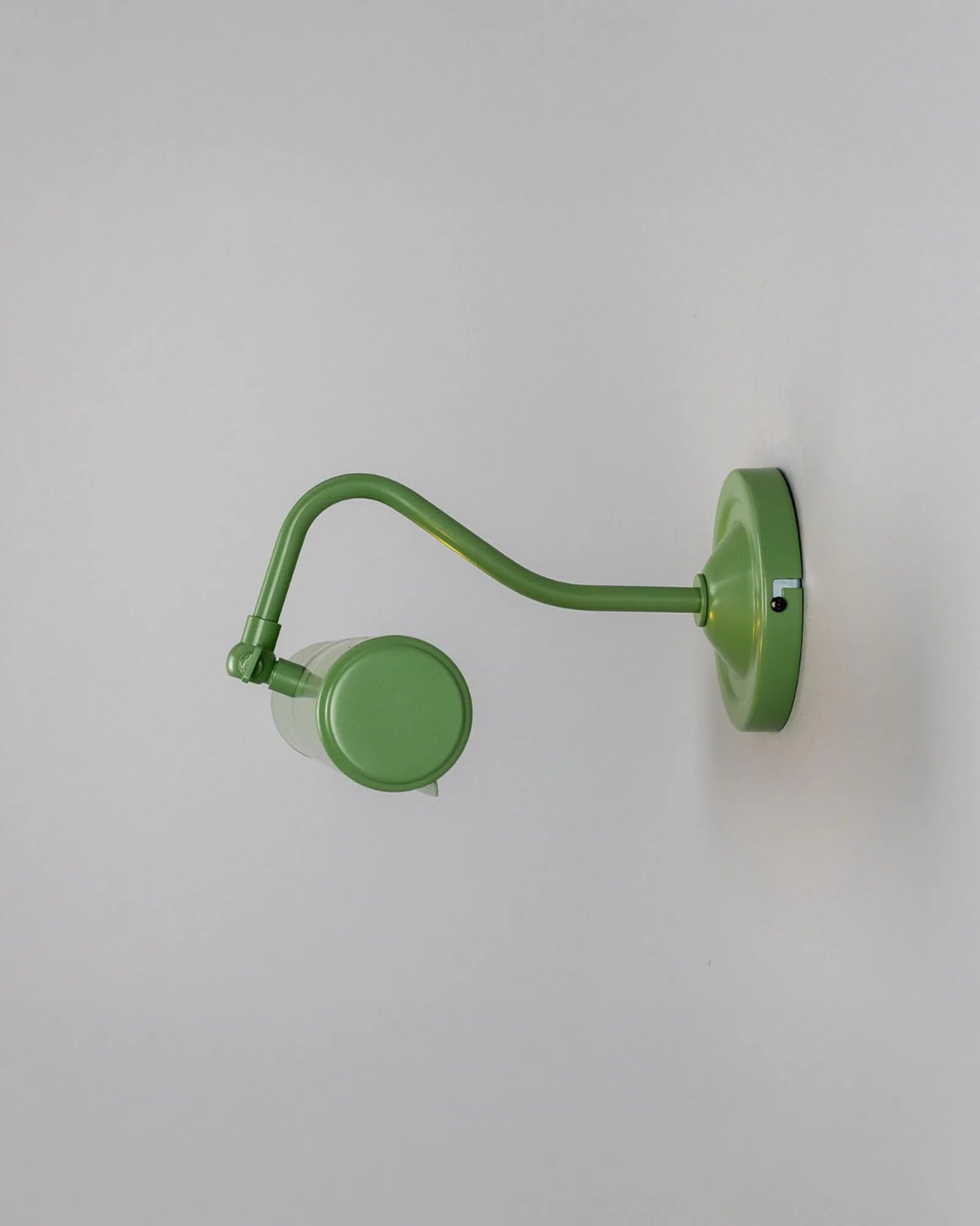 Elle Coloured Picture Light