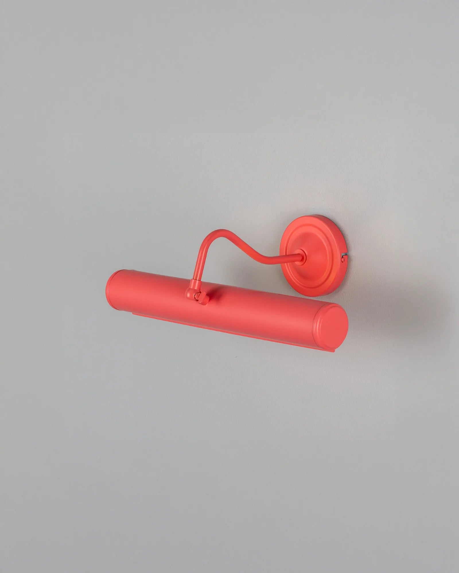 Elle Coloured Picture Light