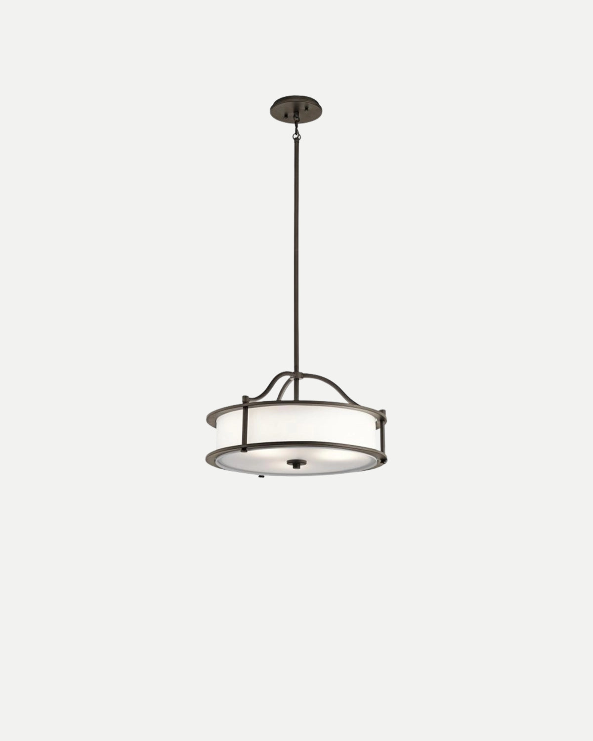 Emory Chandelier