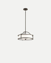 Emory Chandelier