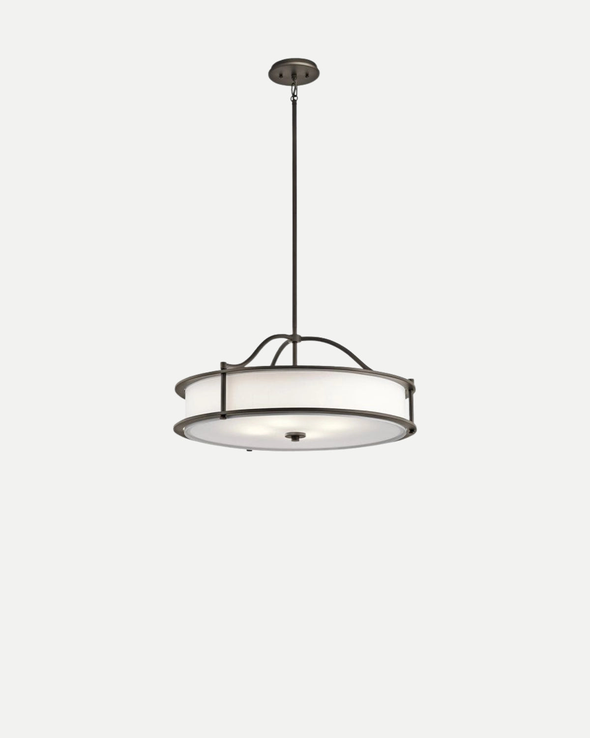 Emory Chandelier