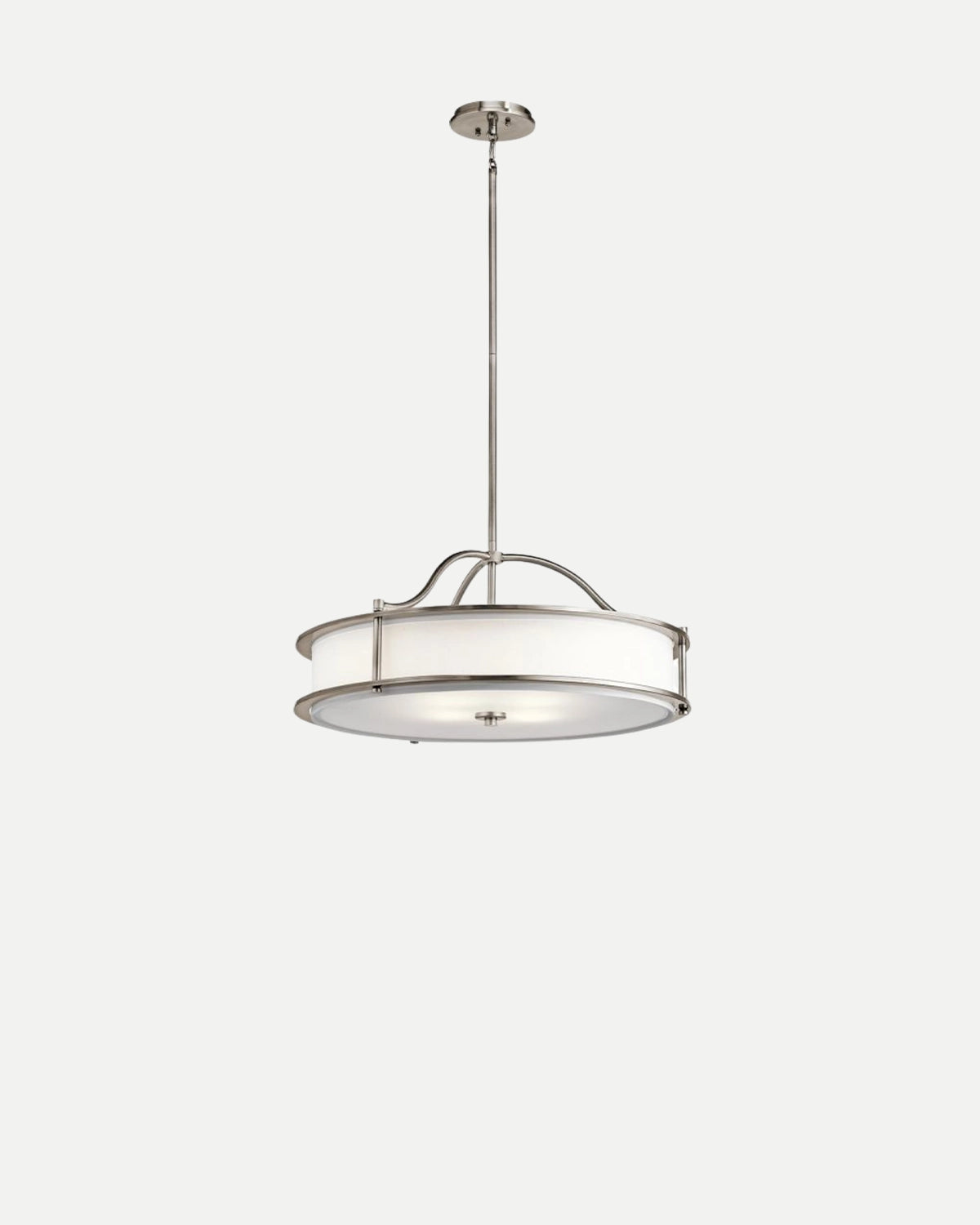 Emory Chandelier