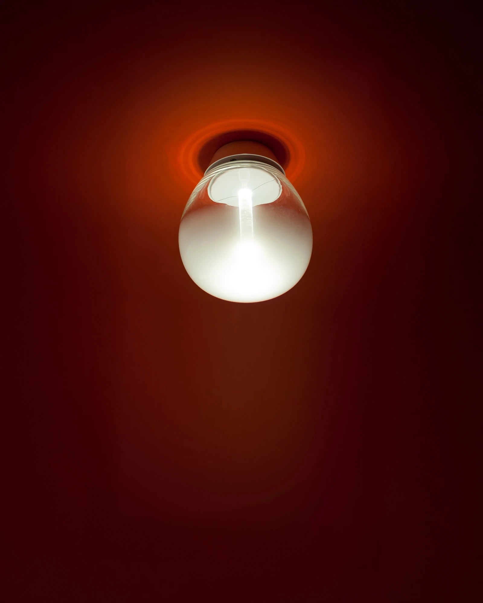 Empatia Ceiling Light