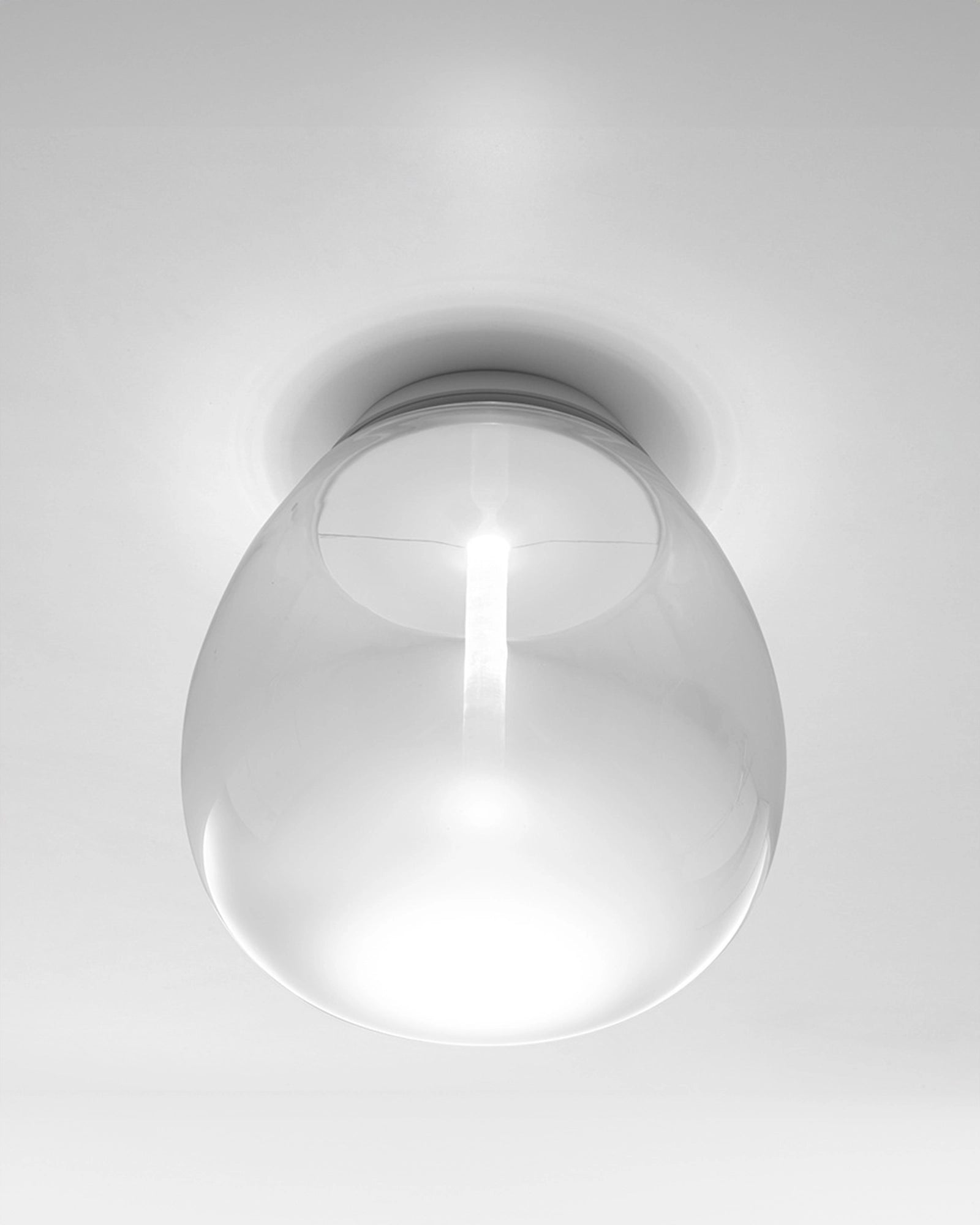 Empatia Ceiling Light