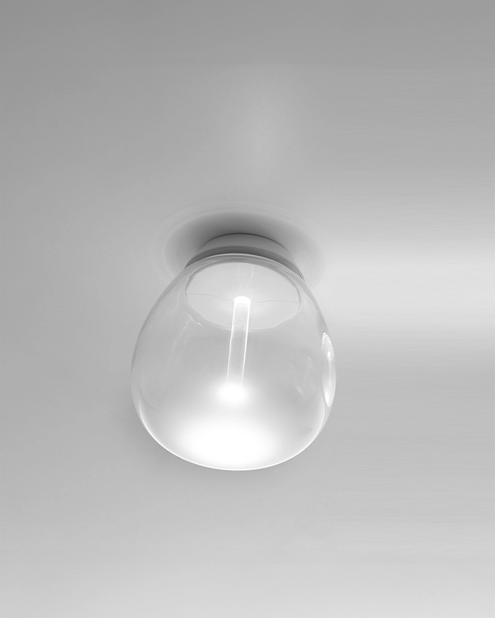 Empatia Ceiling Light