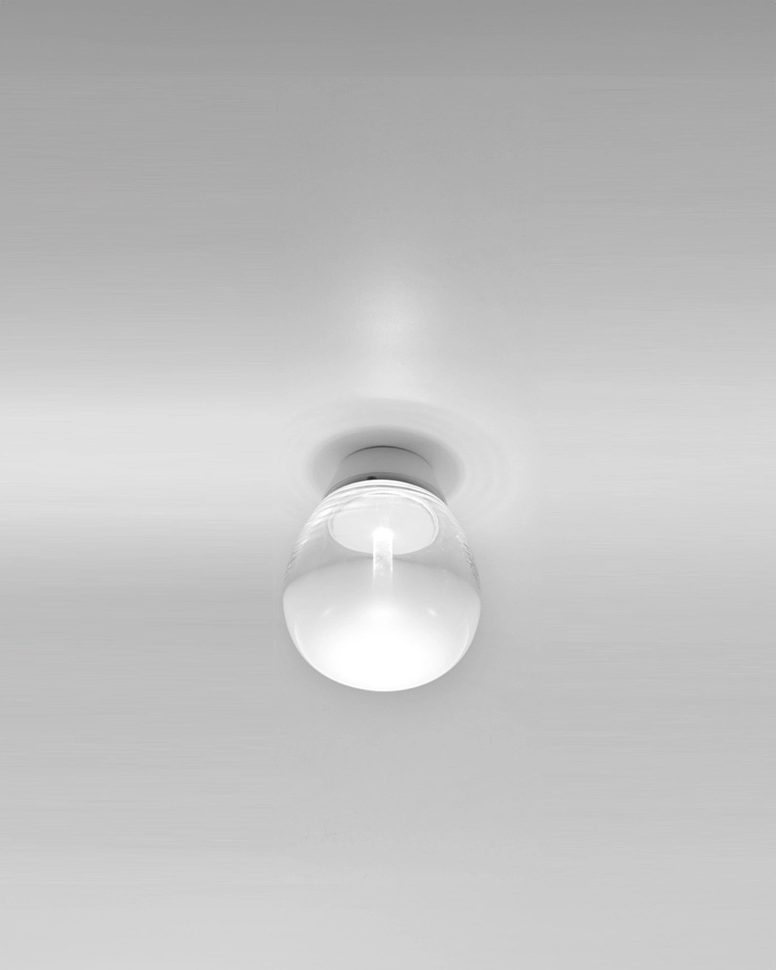 Empatia Ceiling Light