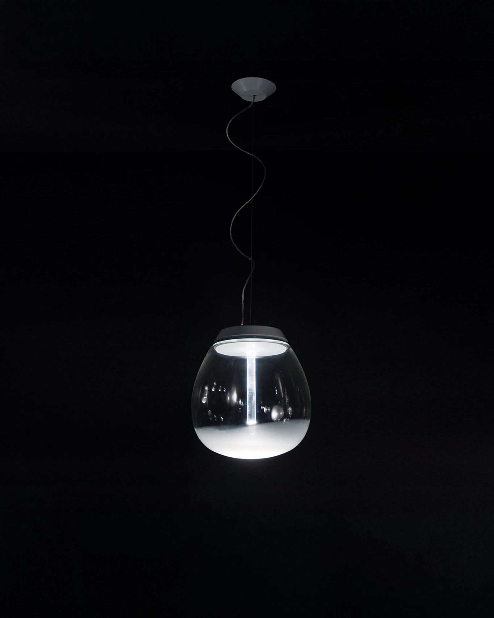 Empatia Pendant Light