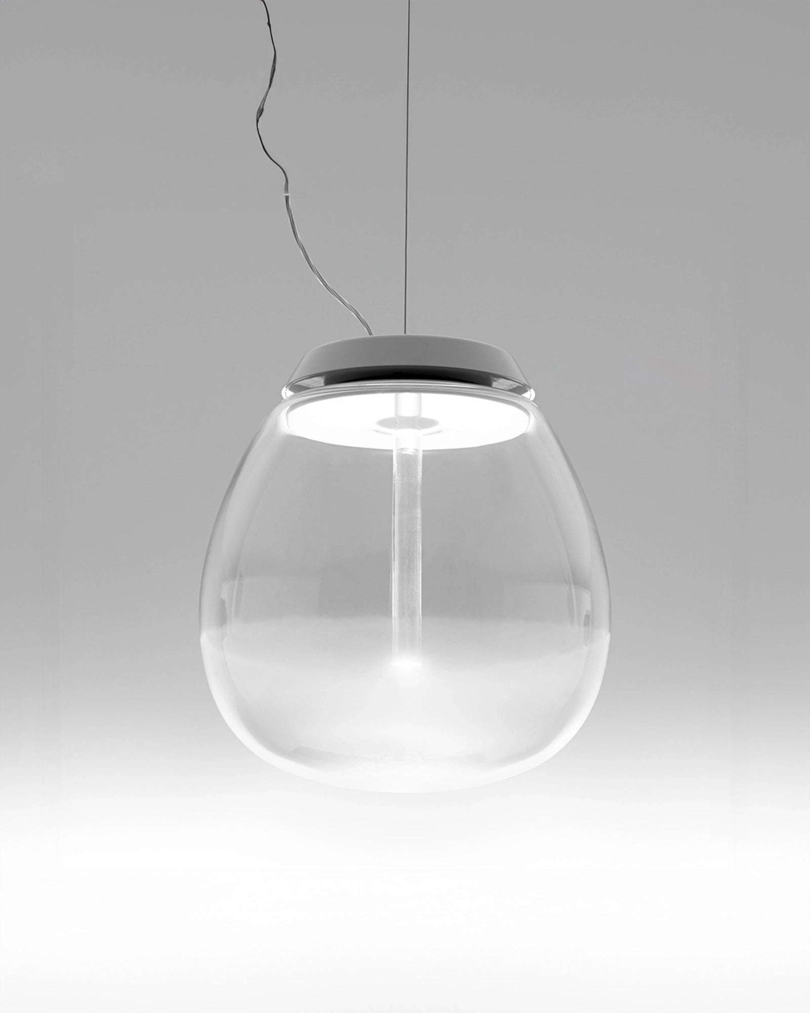 Empatia Pendant Light