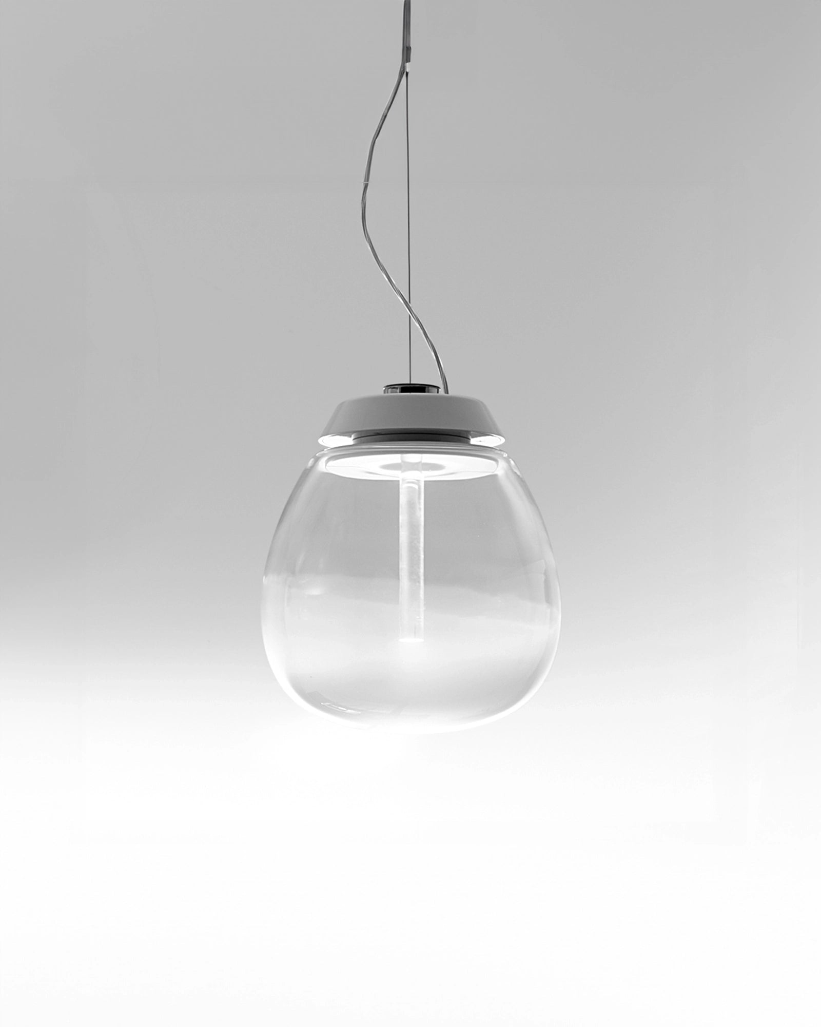 Empatia Pendant Light