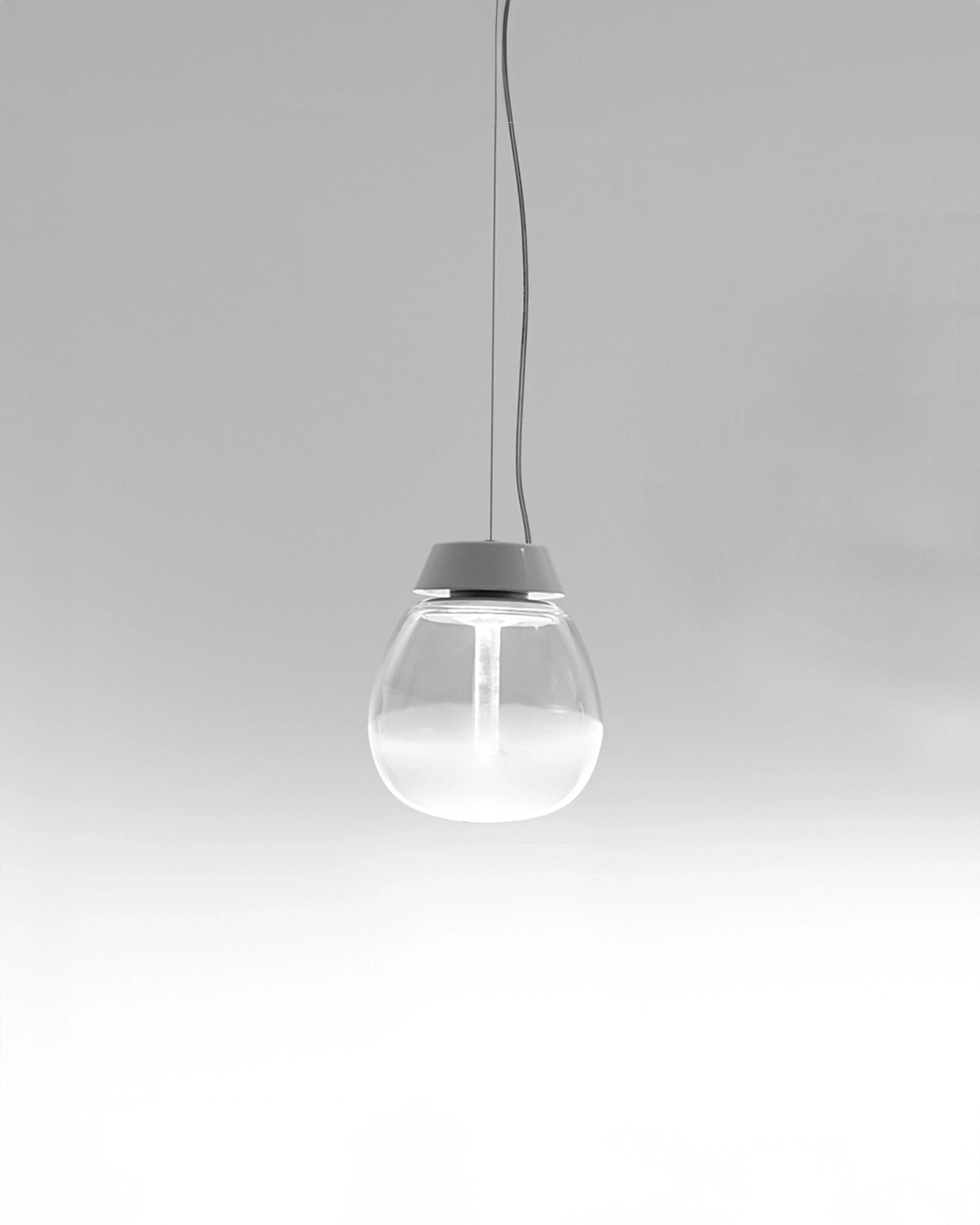 Empatia Pendant Light