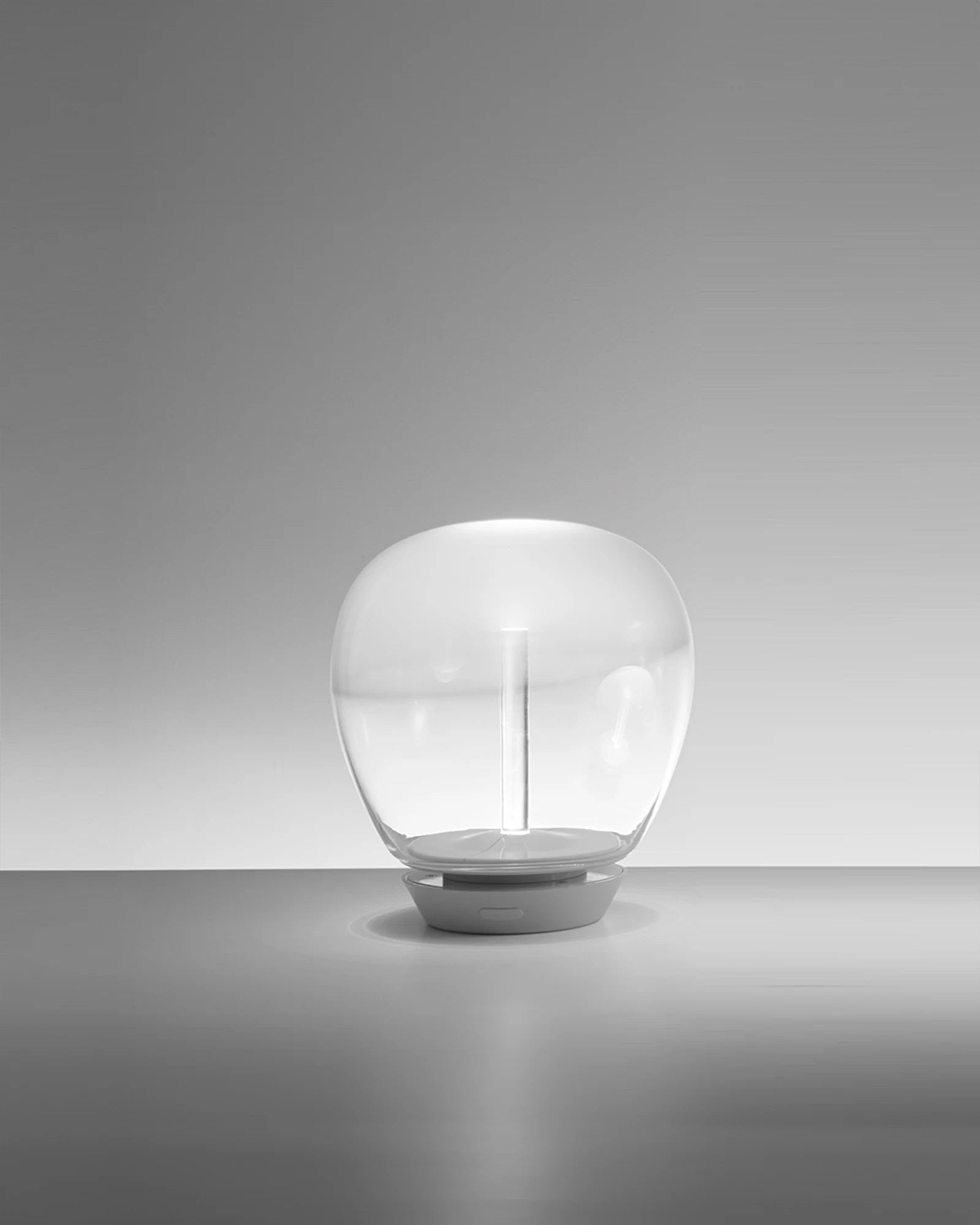 Empatia Table Lamp