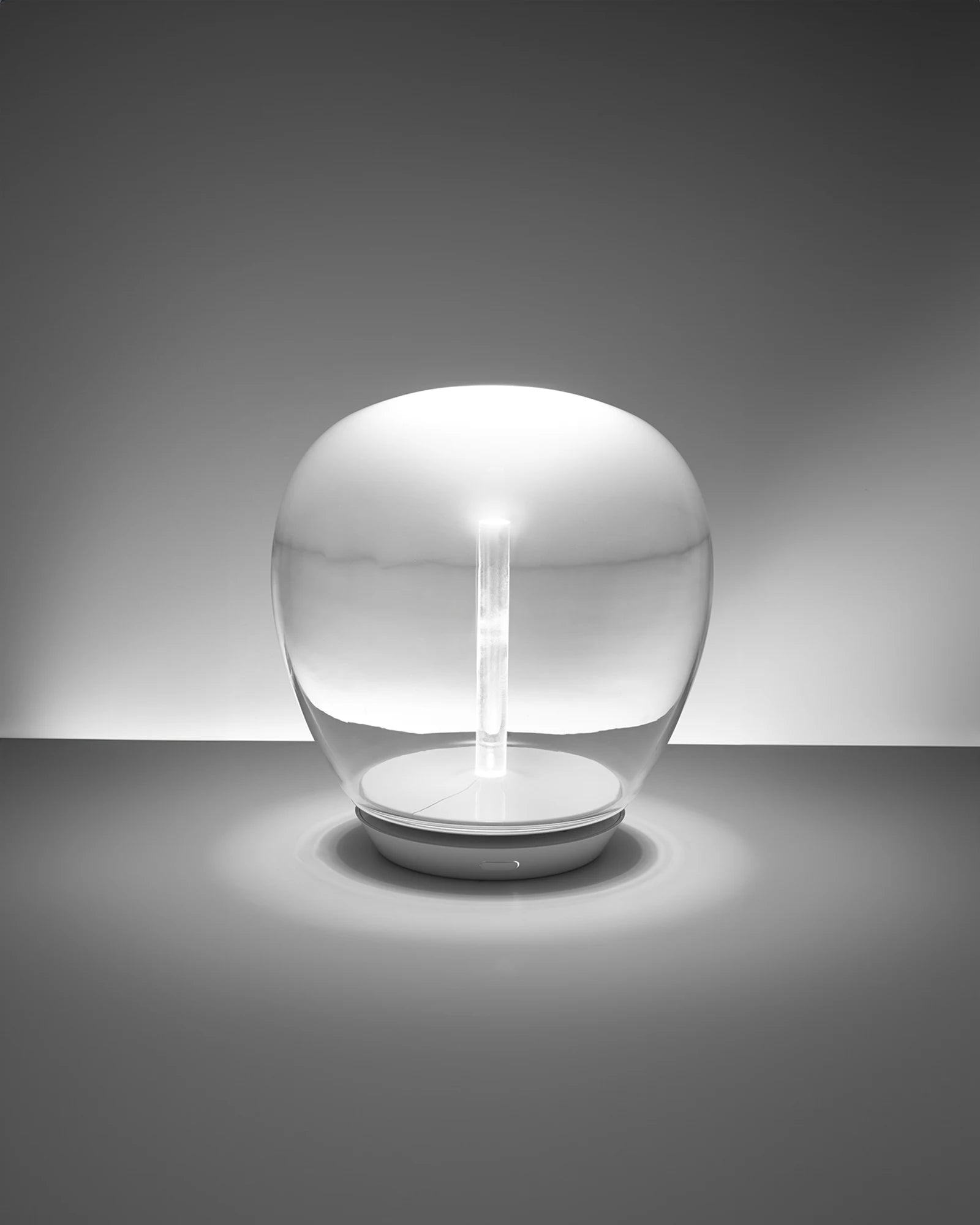 Empatia Table Lamp