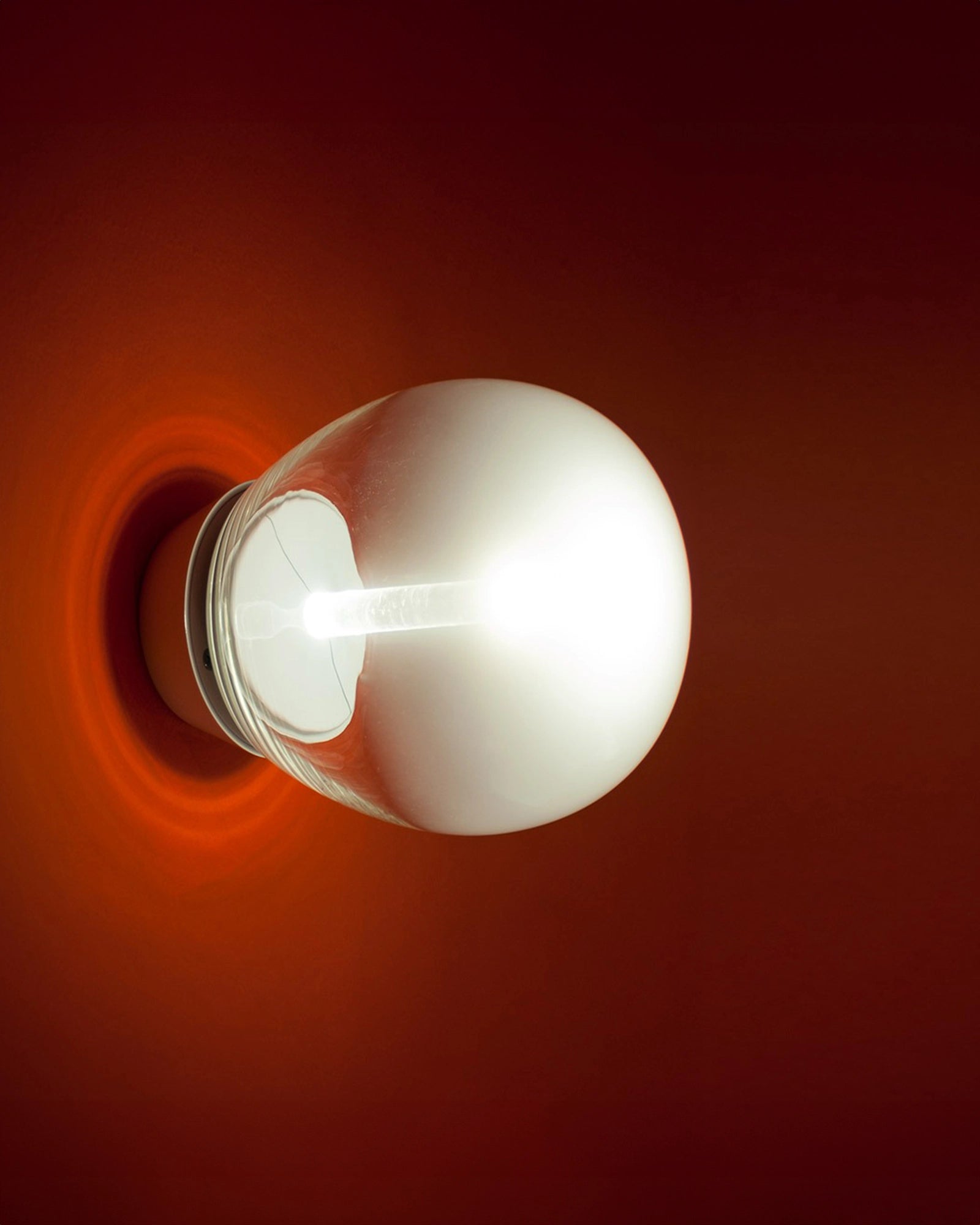 Empatia Wall Light