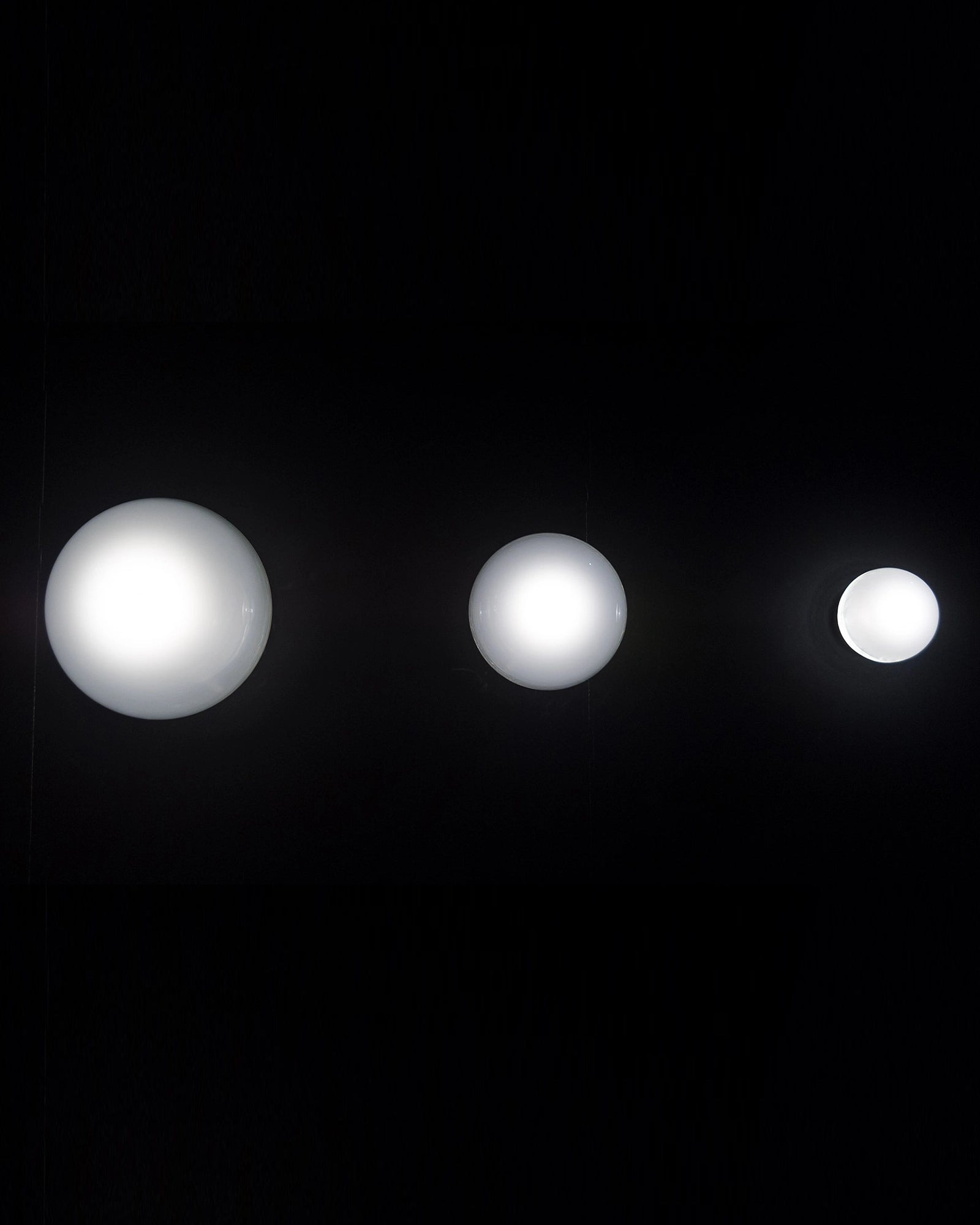 Empatia Wall Light