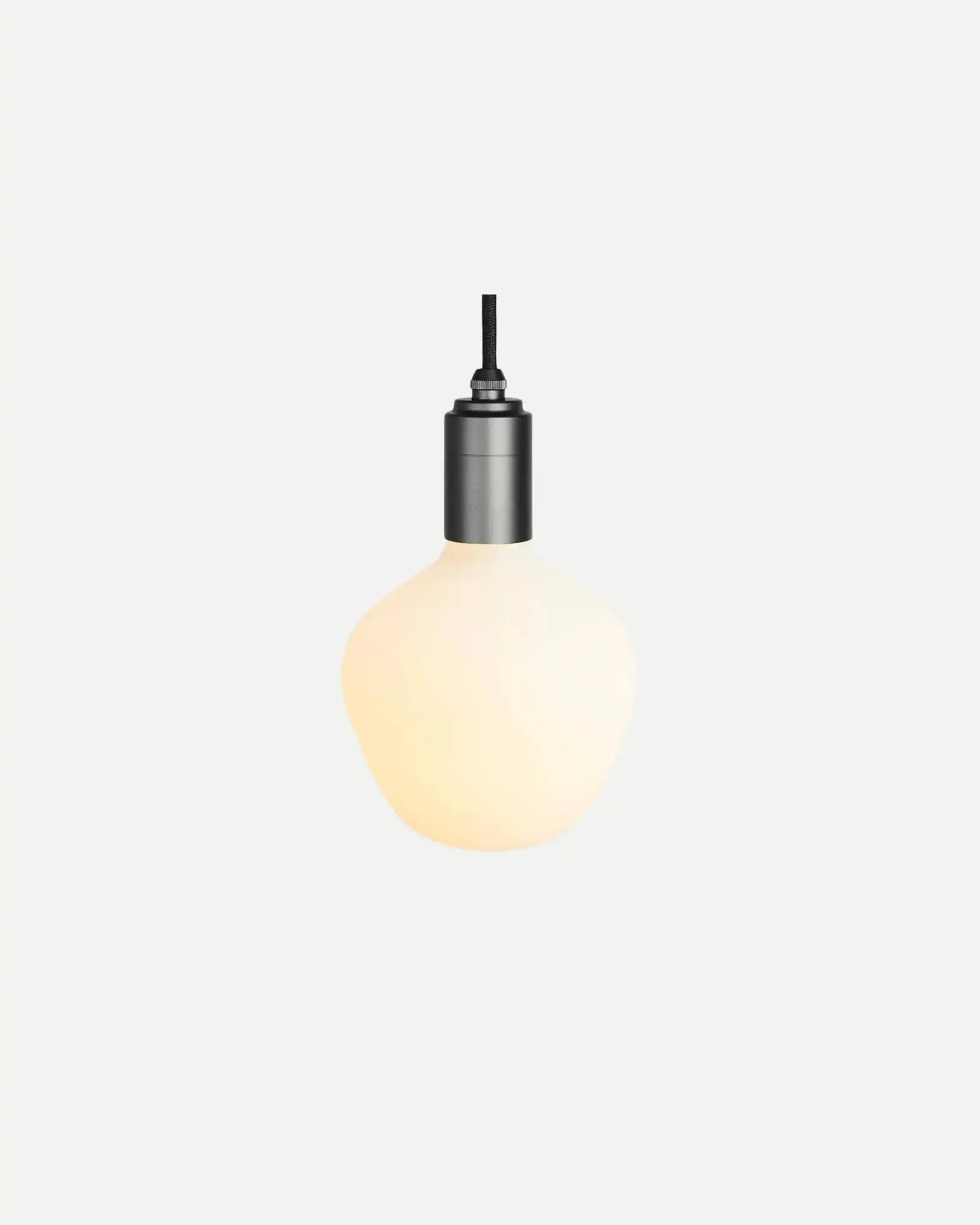 Enno Pendant Light