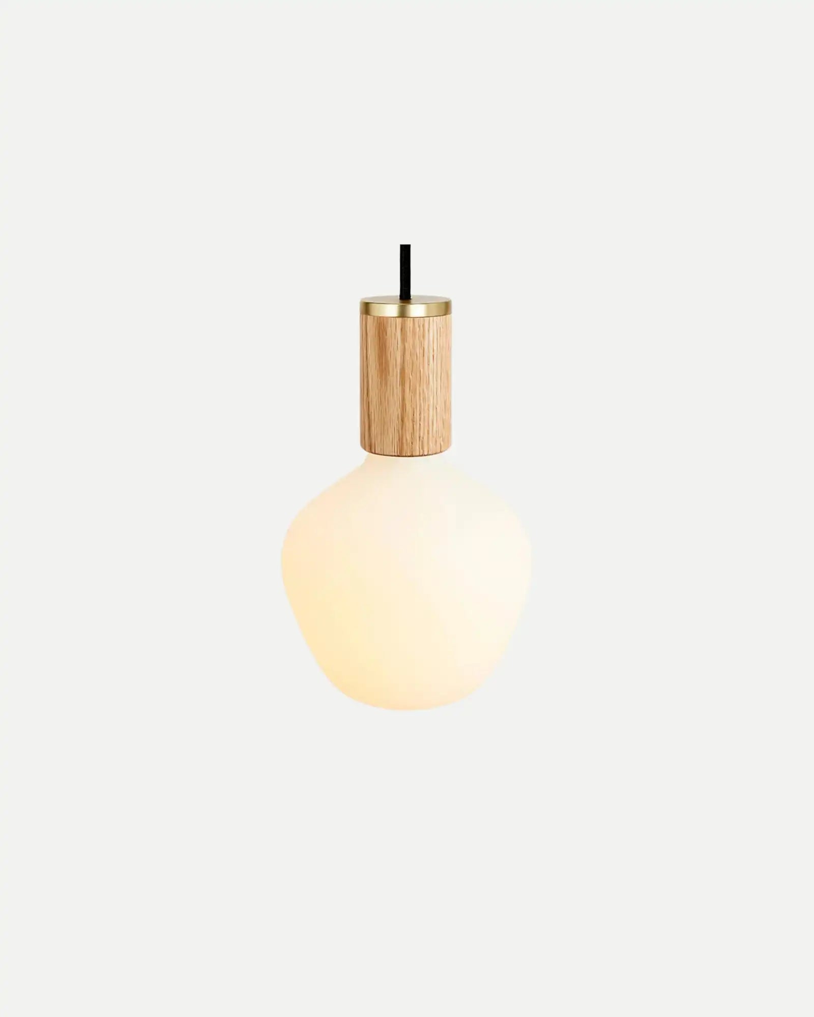 Enno Pendant Light