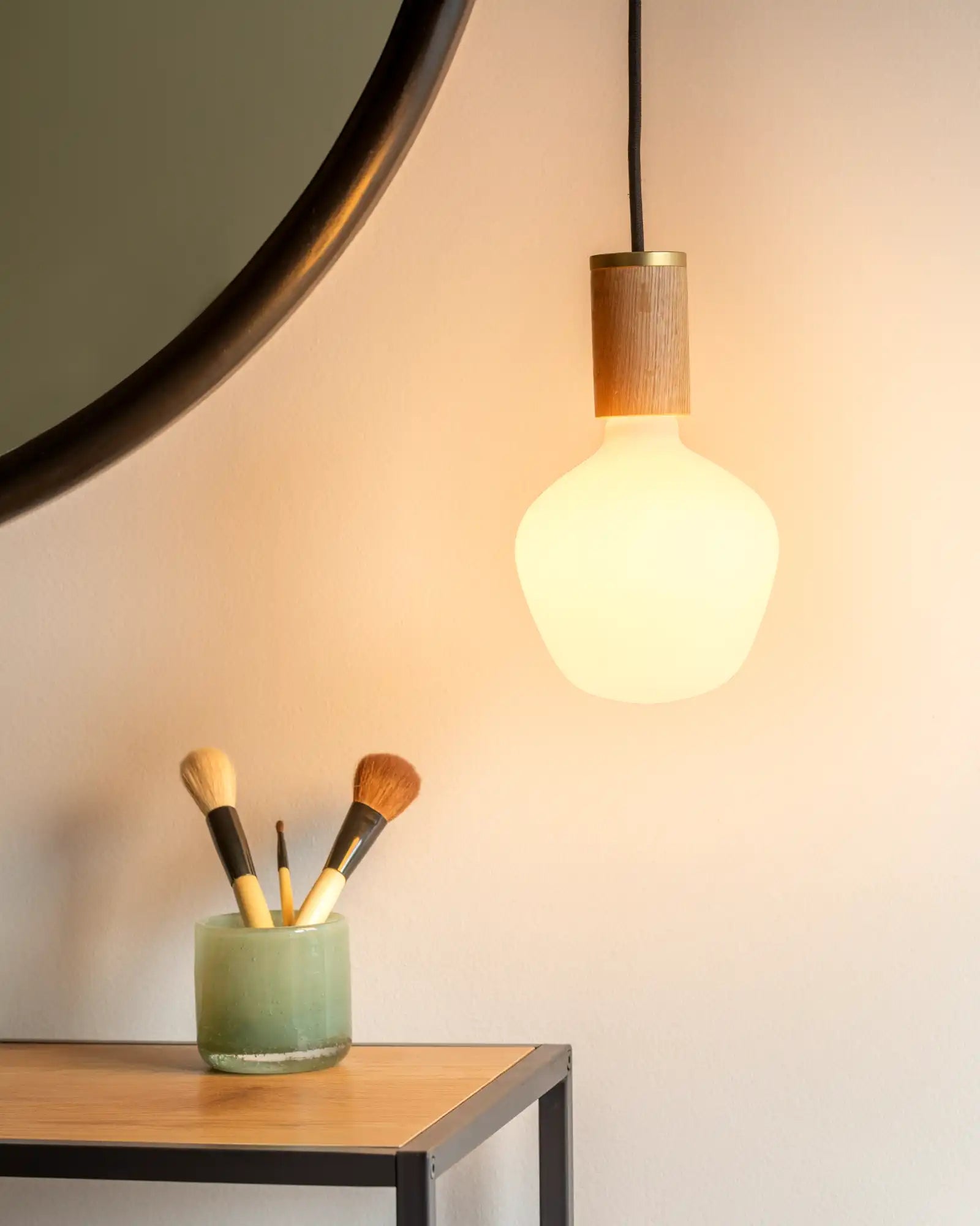 Enno Pendant Light by Tala | Nook Collections