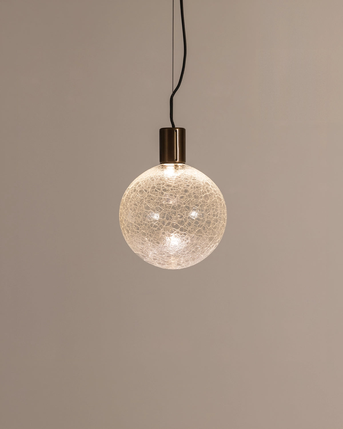 Eon Sans S2 Pendant Light