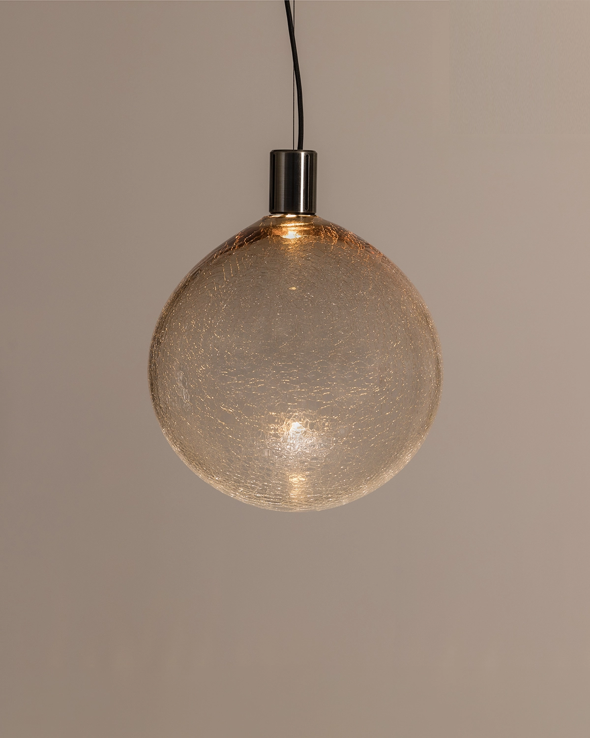 Eon Sans Pendant Light