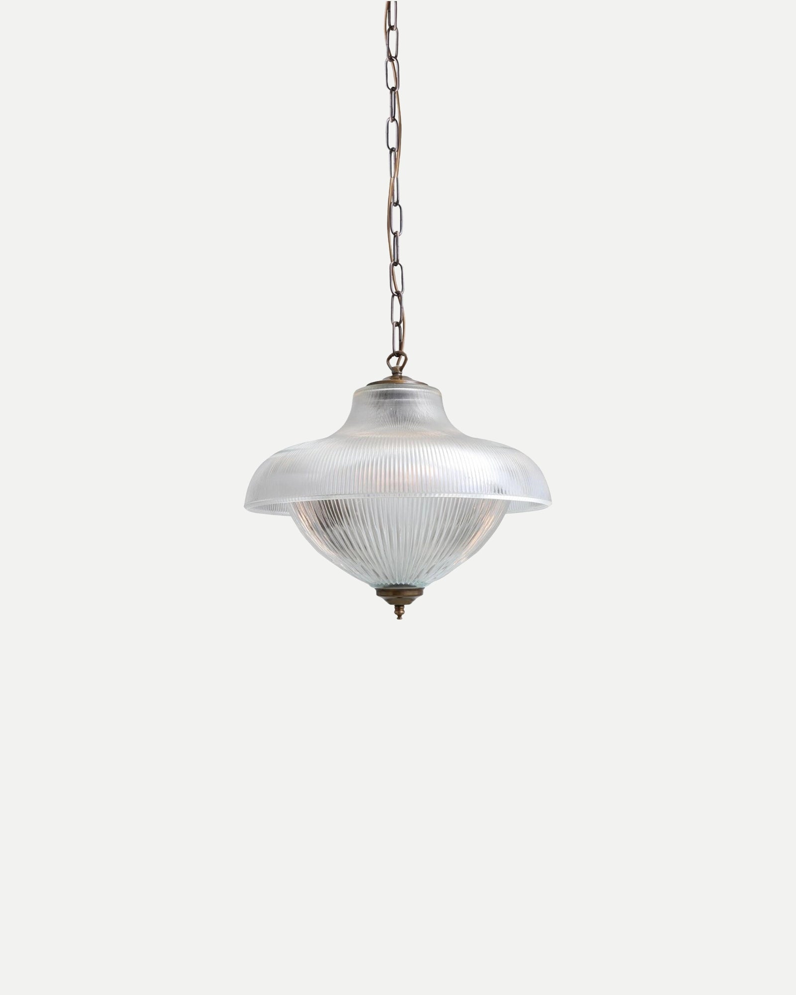 Essence Double Pendant Light