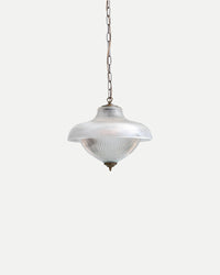 Essence Double Pendant Light