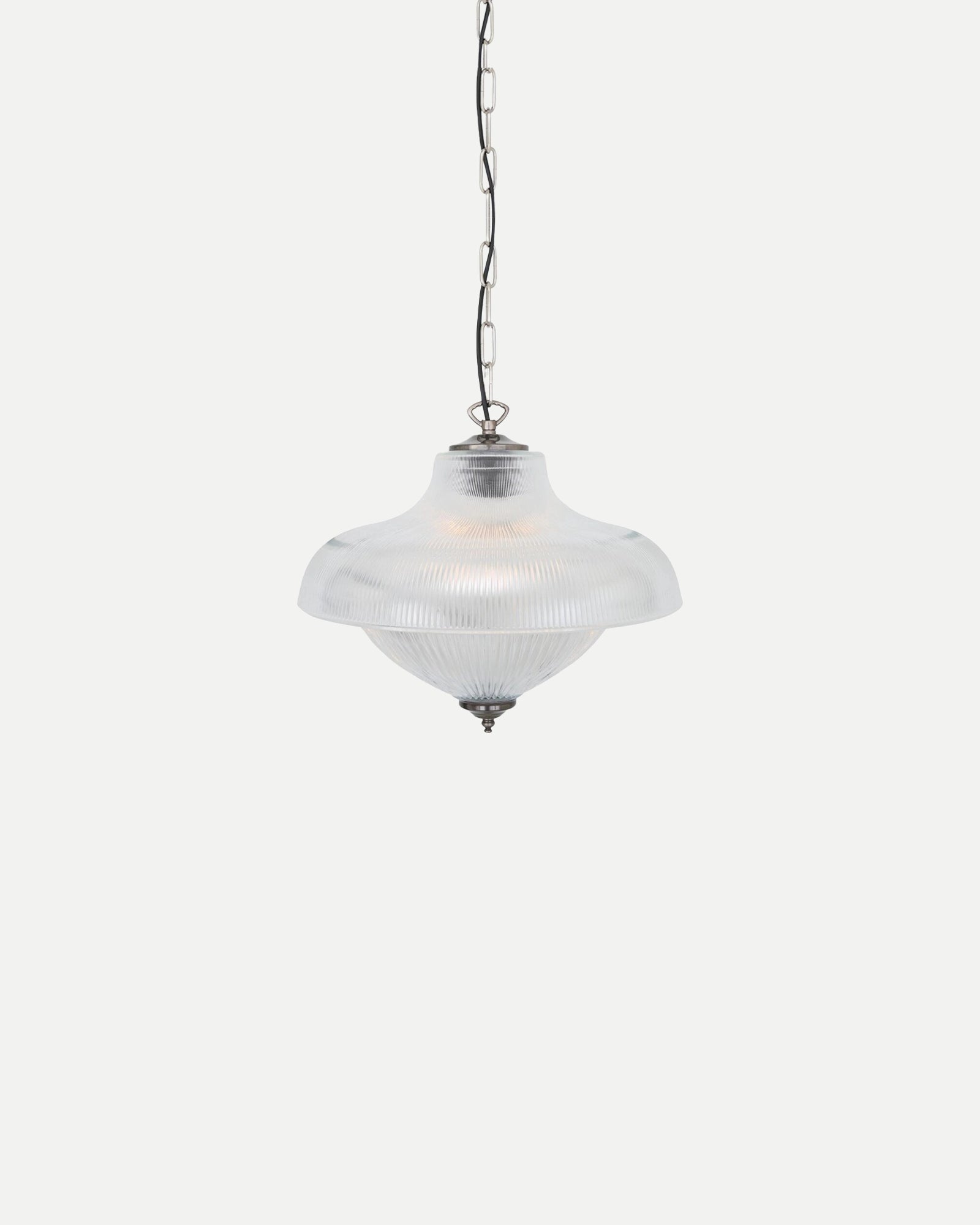 Essence Double Pendant Light
