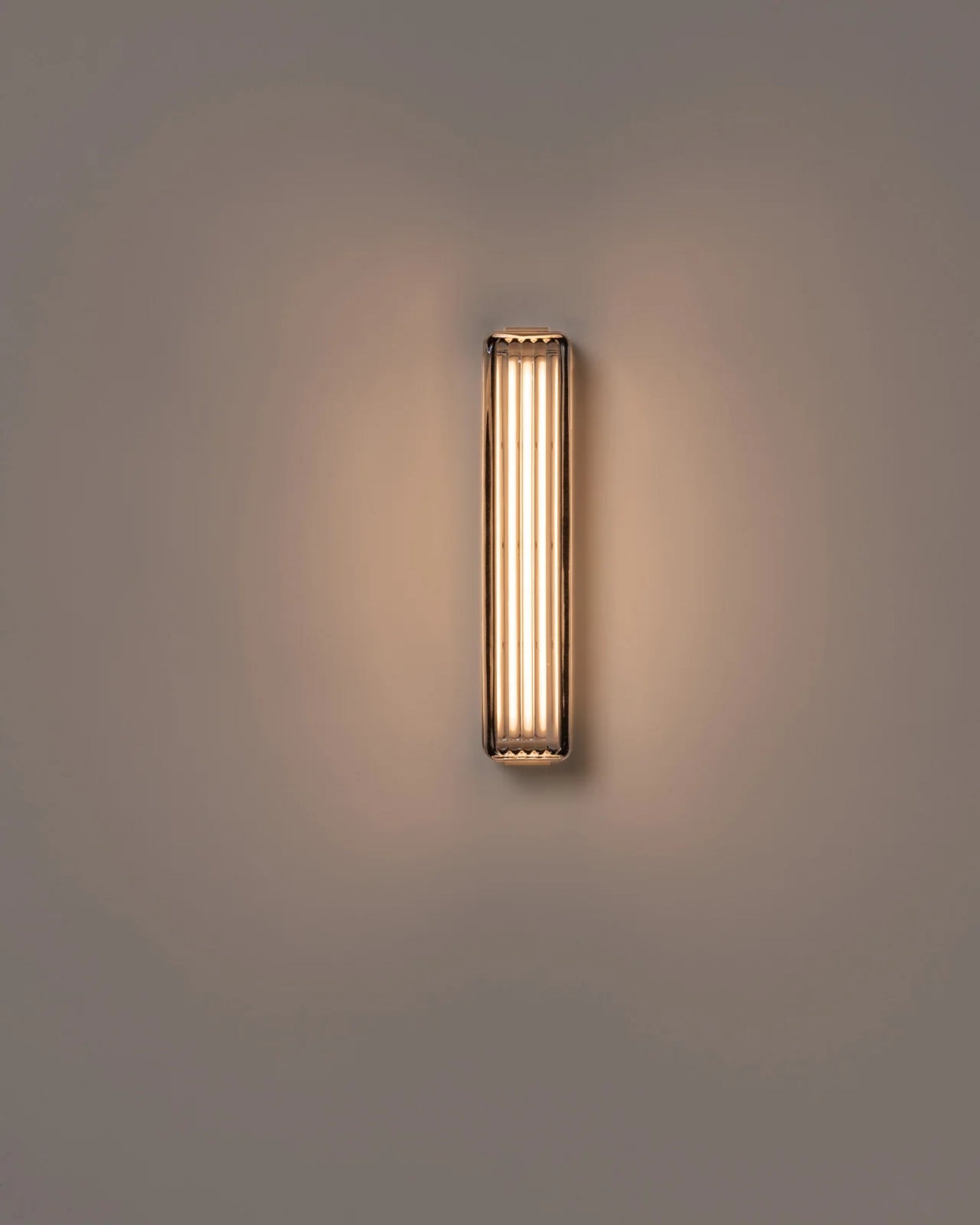 Estadio Singular Wall Light
