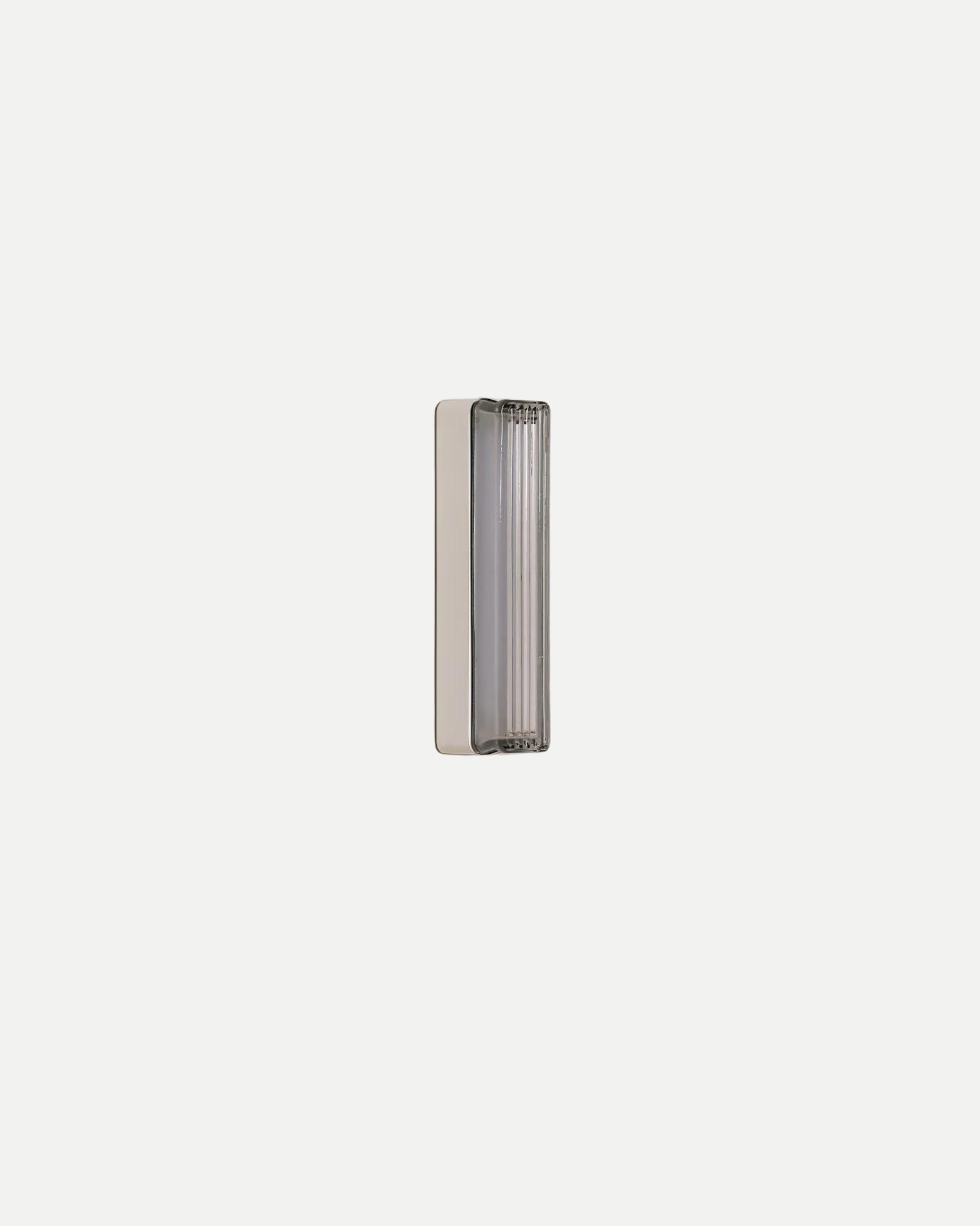 Estadio Singular Wall Light