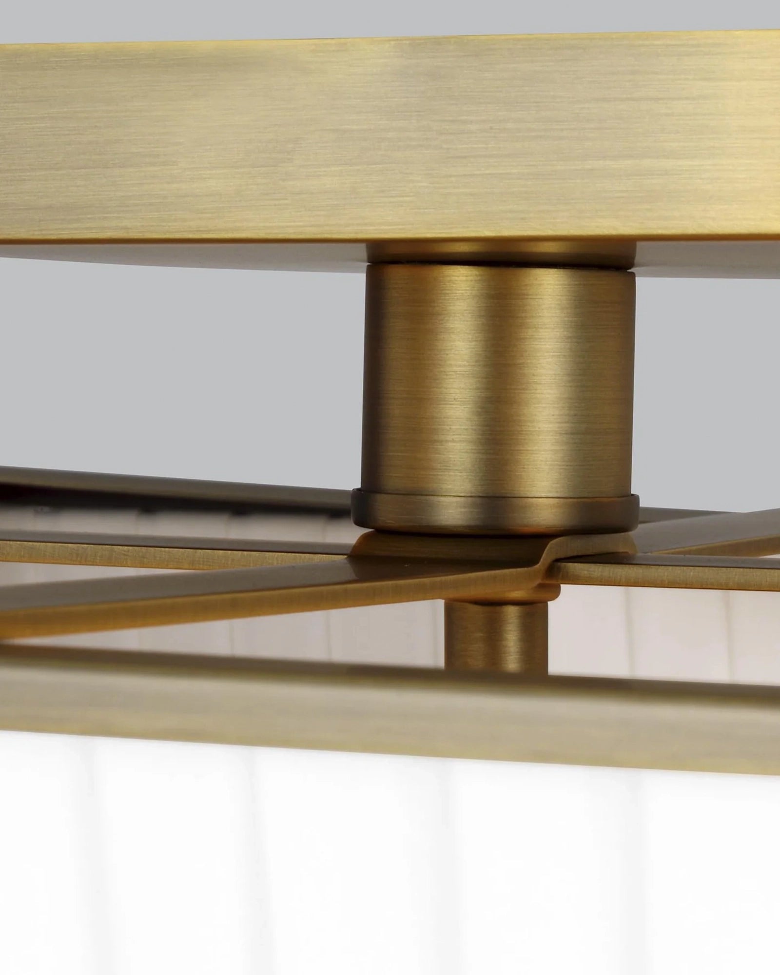 Esther Ceiling Light