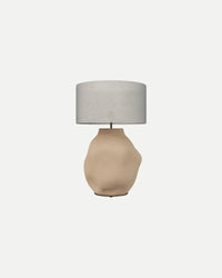 Etho Table Lamp