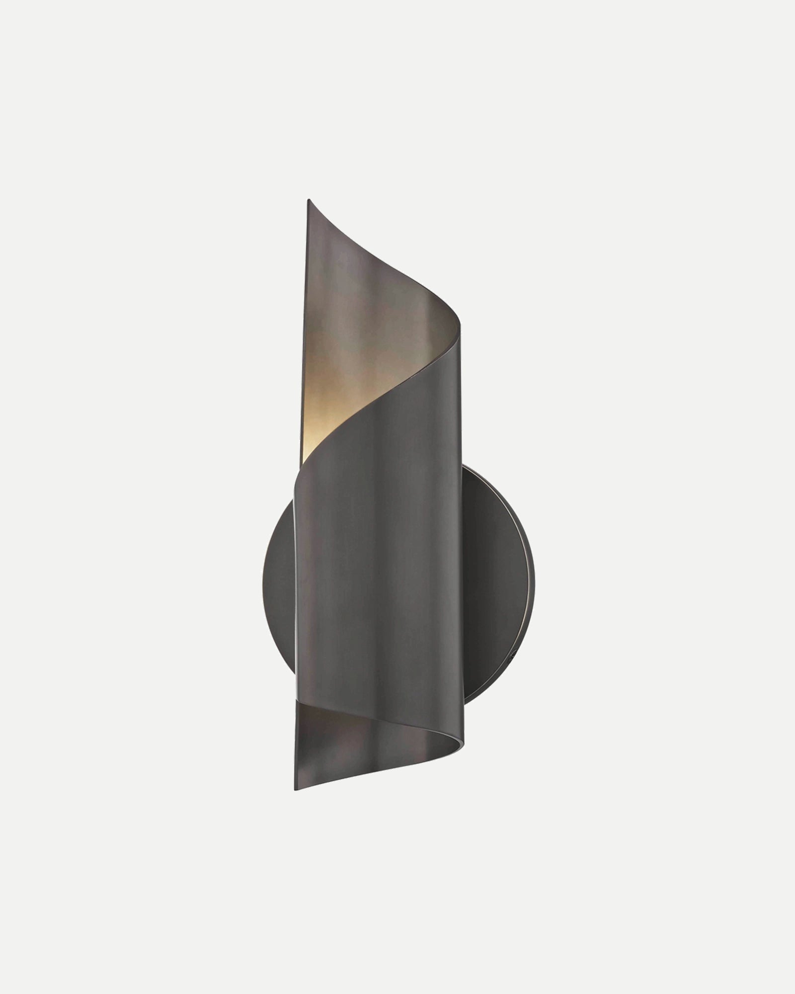 Evie Wall Light- Ex Display